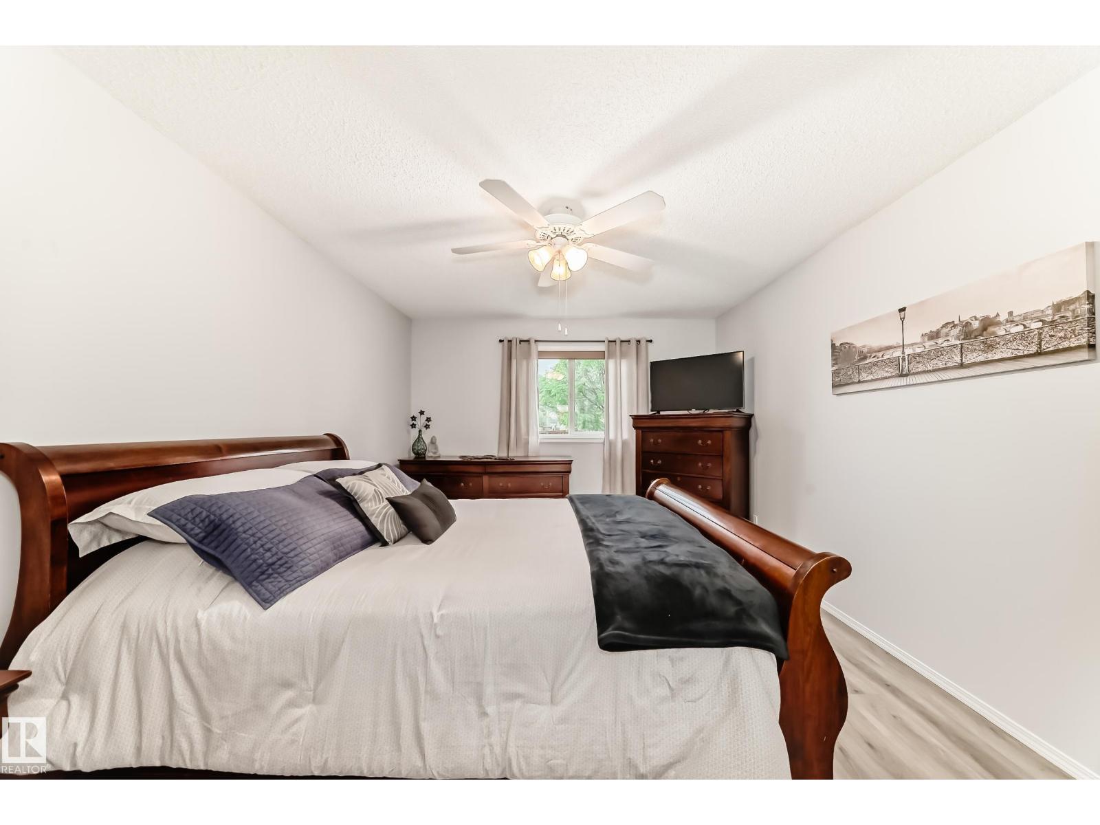536 KANANASKIS CO — photo 37