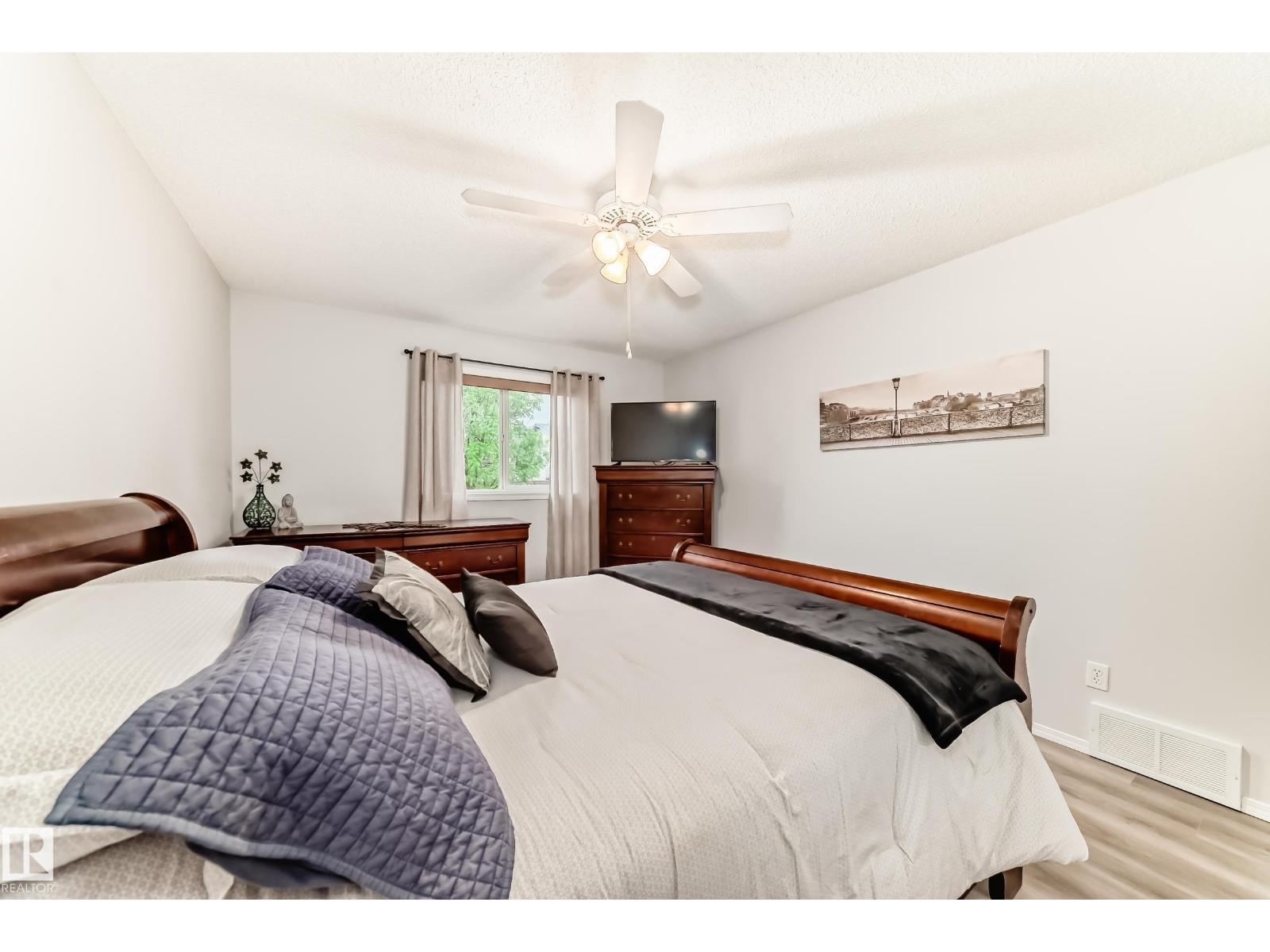 536 KANANASKIS CO — photo 38