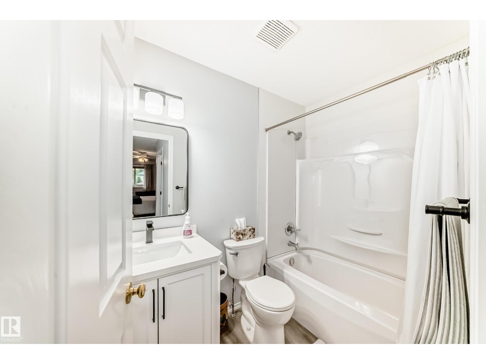 536 KANANASKIS CO — photo 40