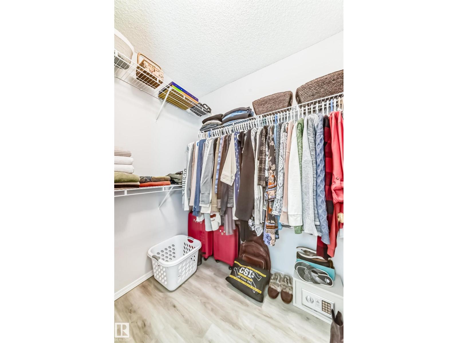 536 KANANASKIS CO — photo 42