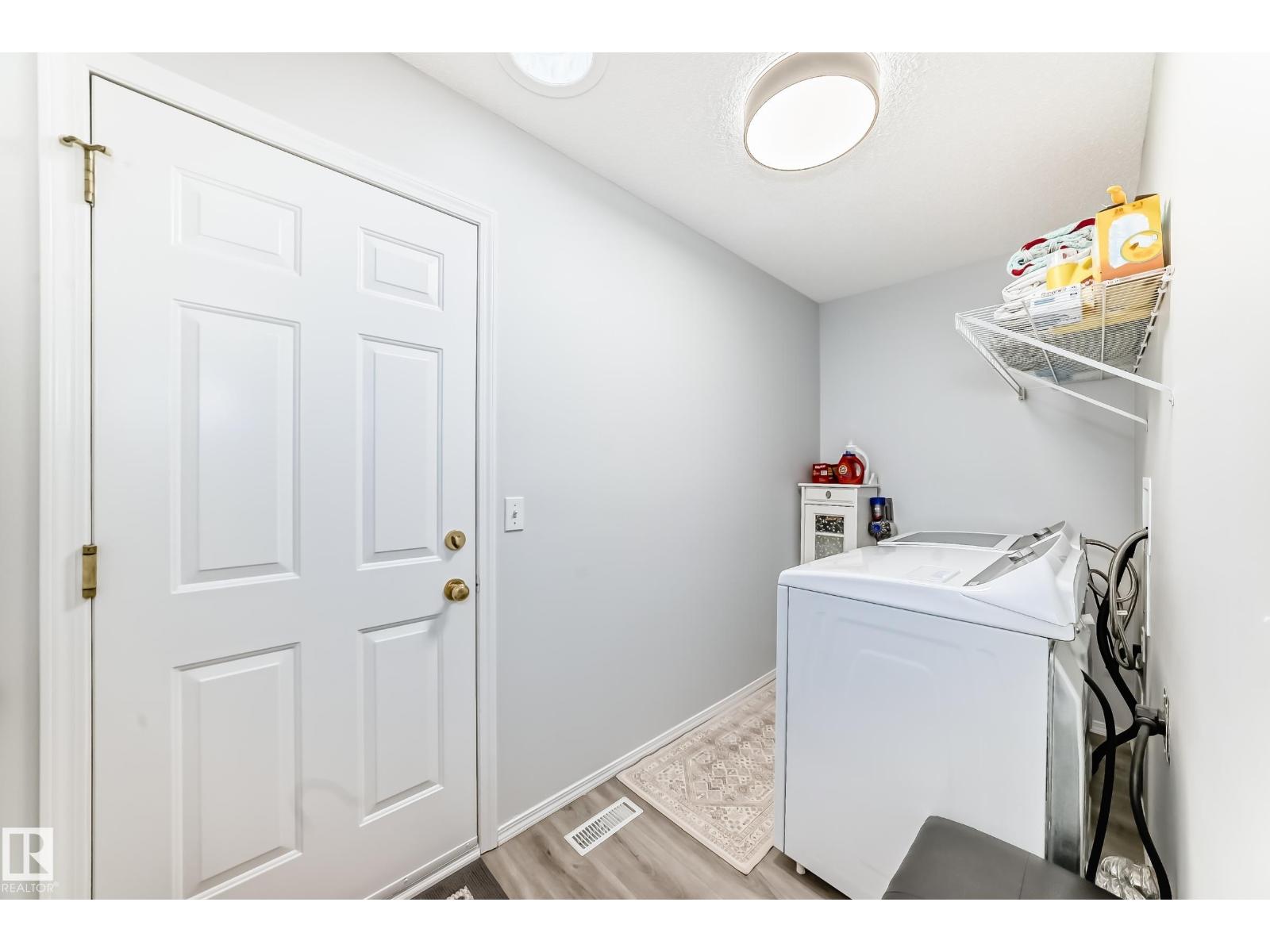 536 KANANASKIS CO — photo 44