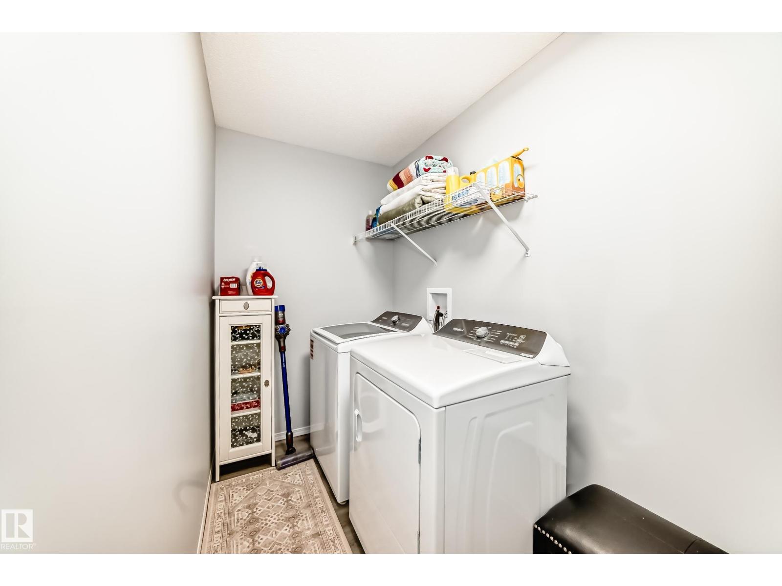 536 KANANASKIS CO — photo 45