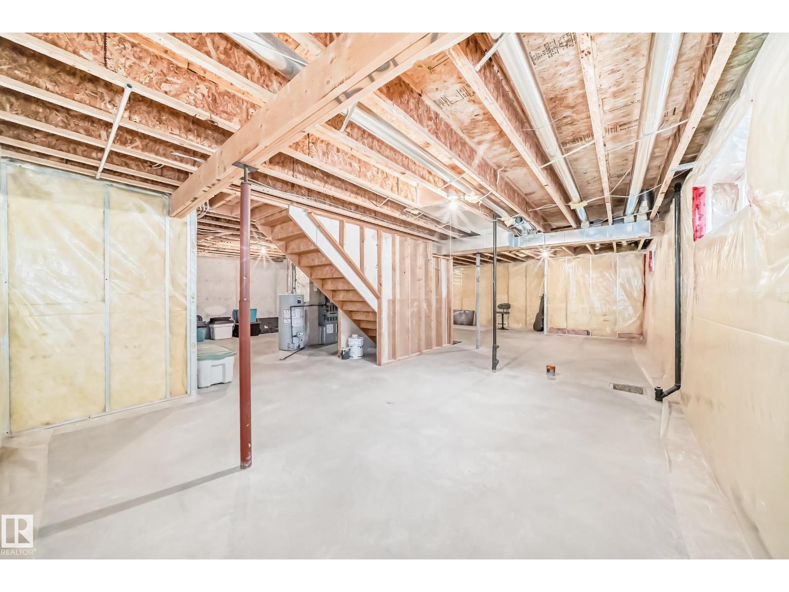 536 KANANASKIS CO — photo 46