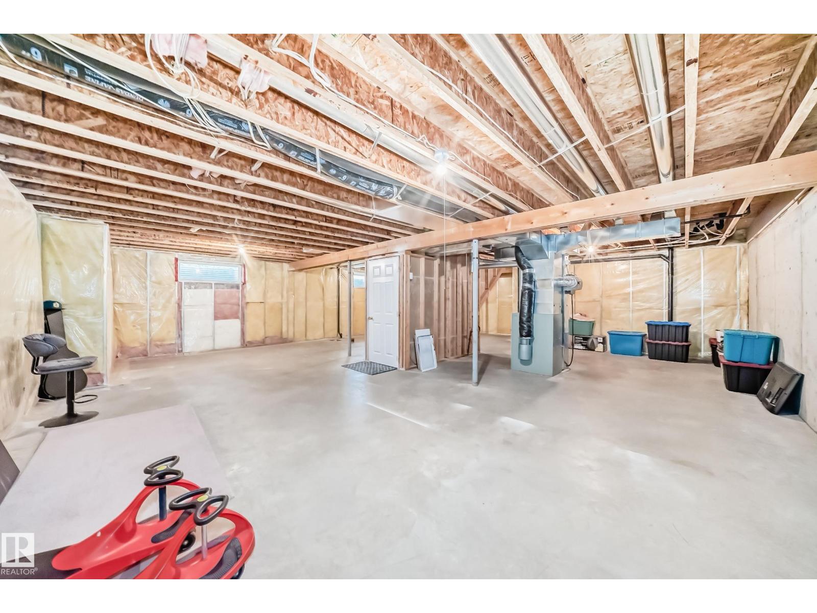 536 KANANASKIS CO — photo 48