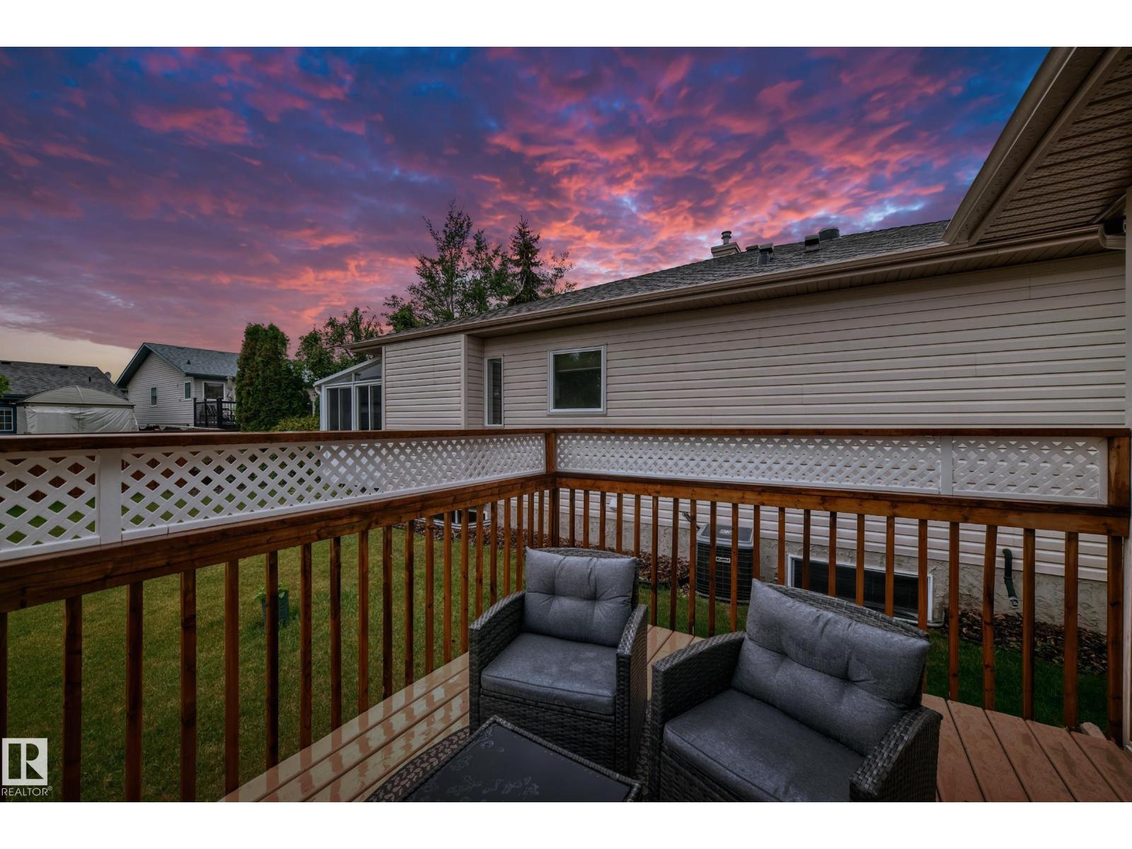 536 KANANASKIS CO — photo 60