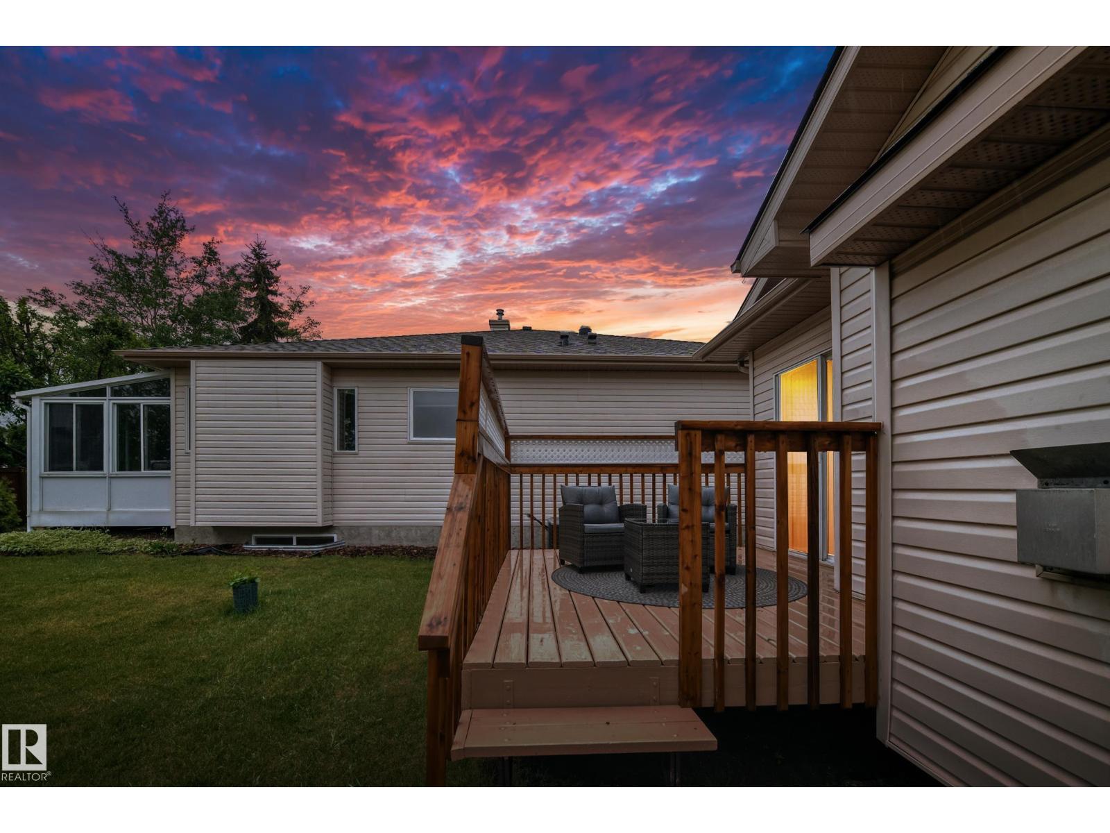 536 KANANASKIS CO — photo 61
