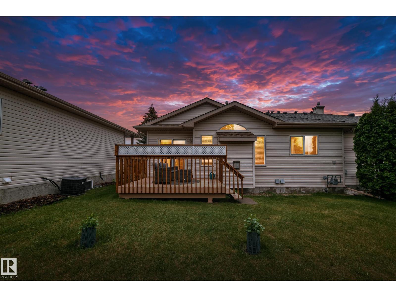 536 KANANASKIS CO — photo 62