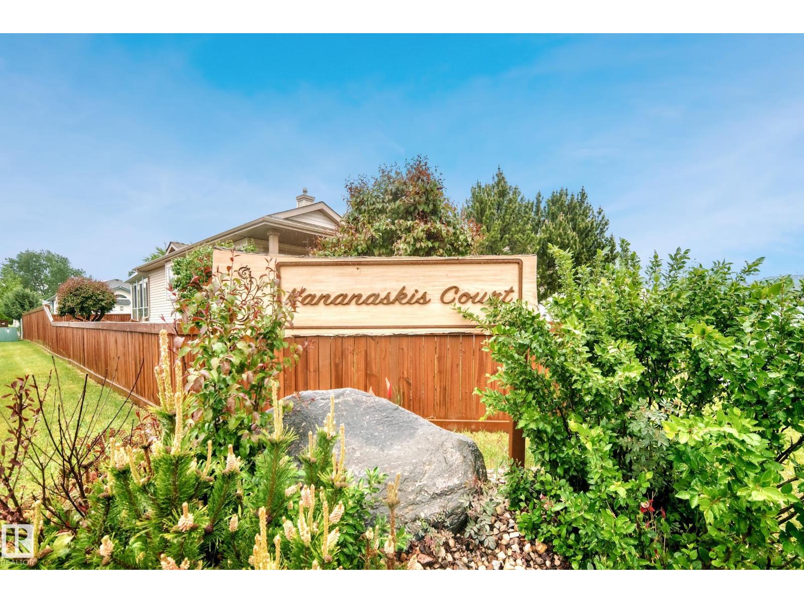 536 KANANASKIS CO — photo 65