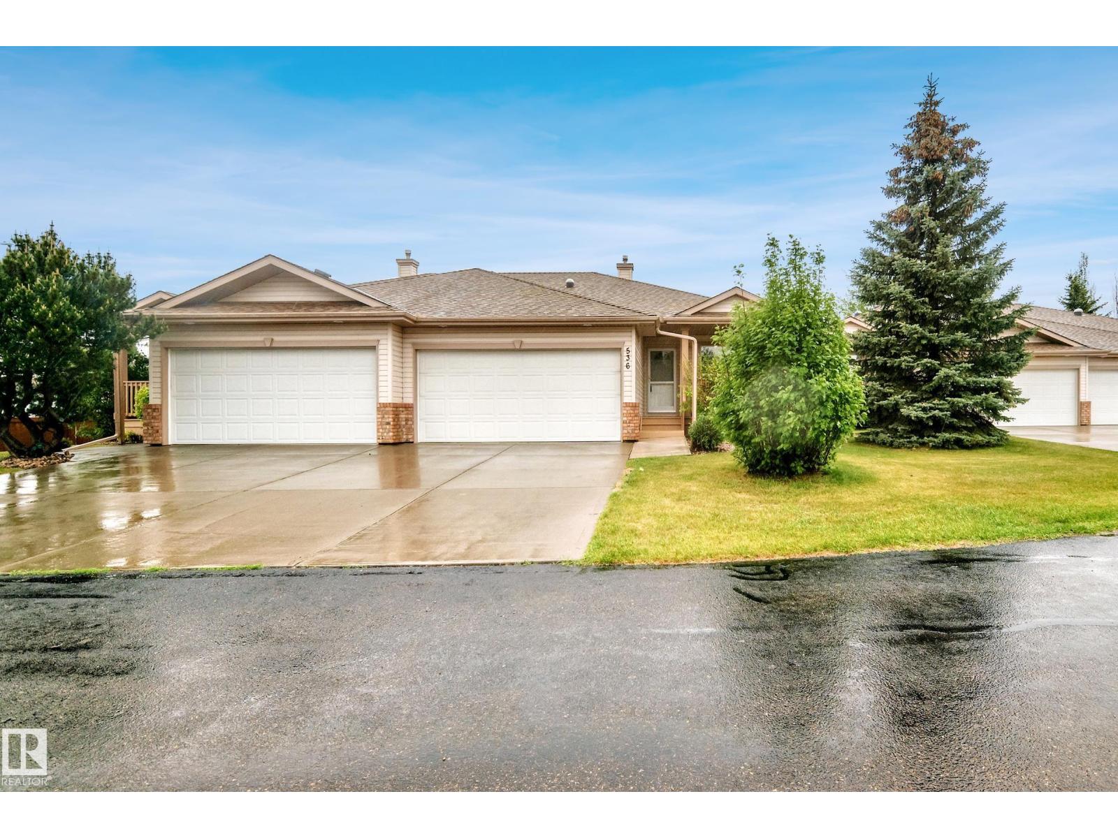 536 KANANASKIS CO — photo 67