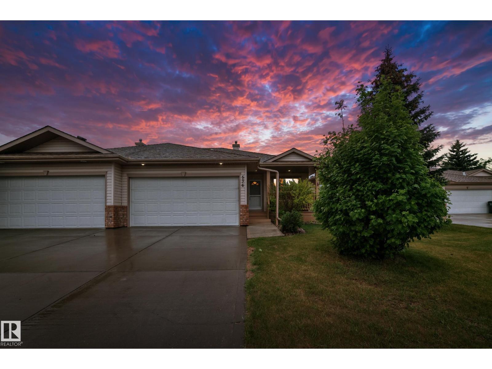 536 KANANASKIS CO — photo 68