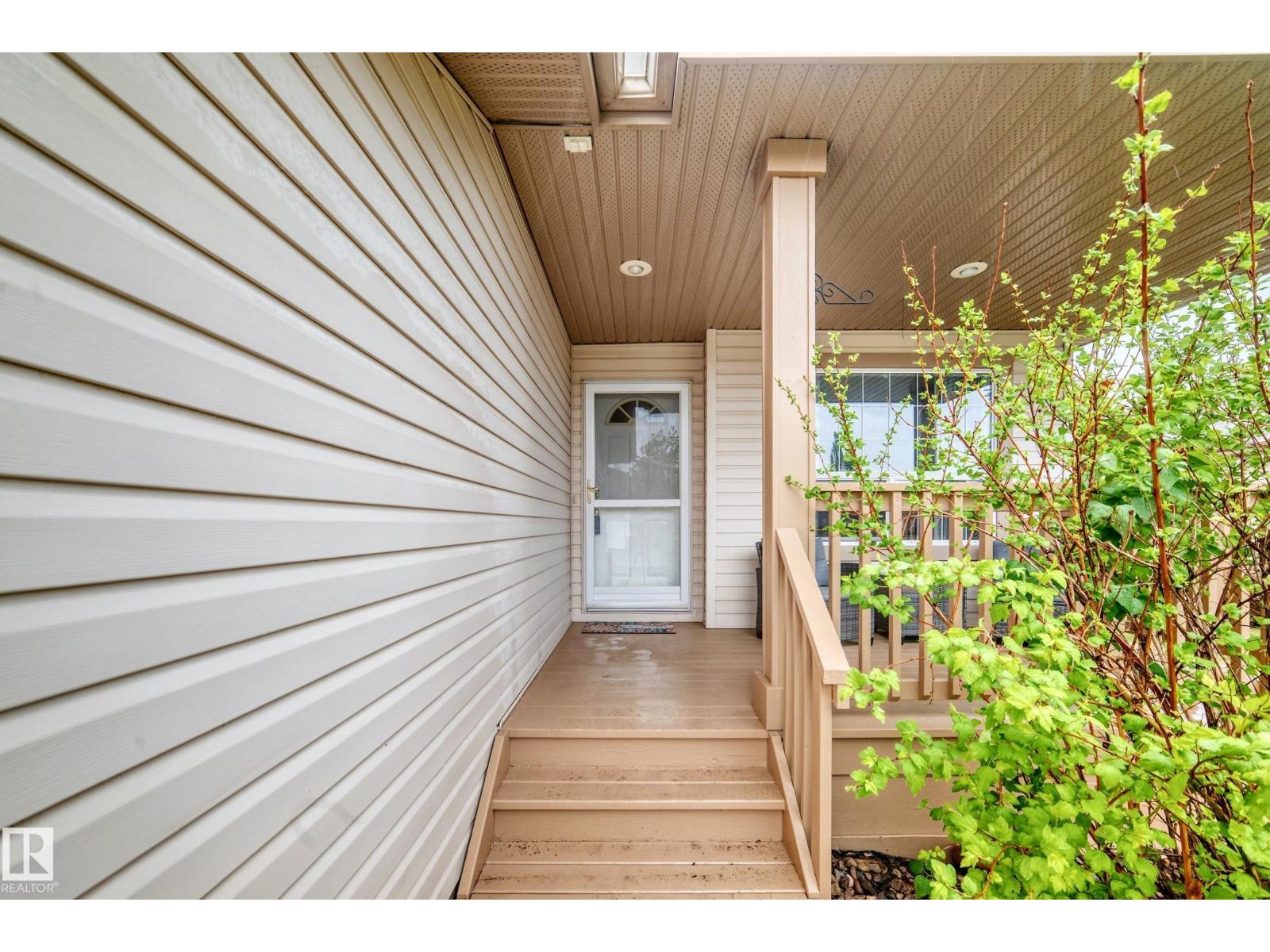 536 KANANASKIS CO — photo 7