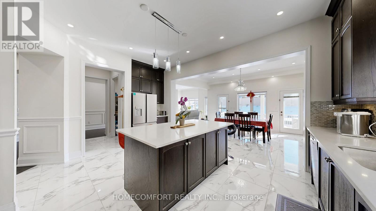 3 MARY WILLSON COURT - Image 10