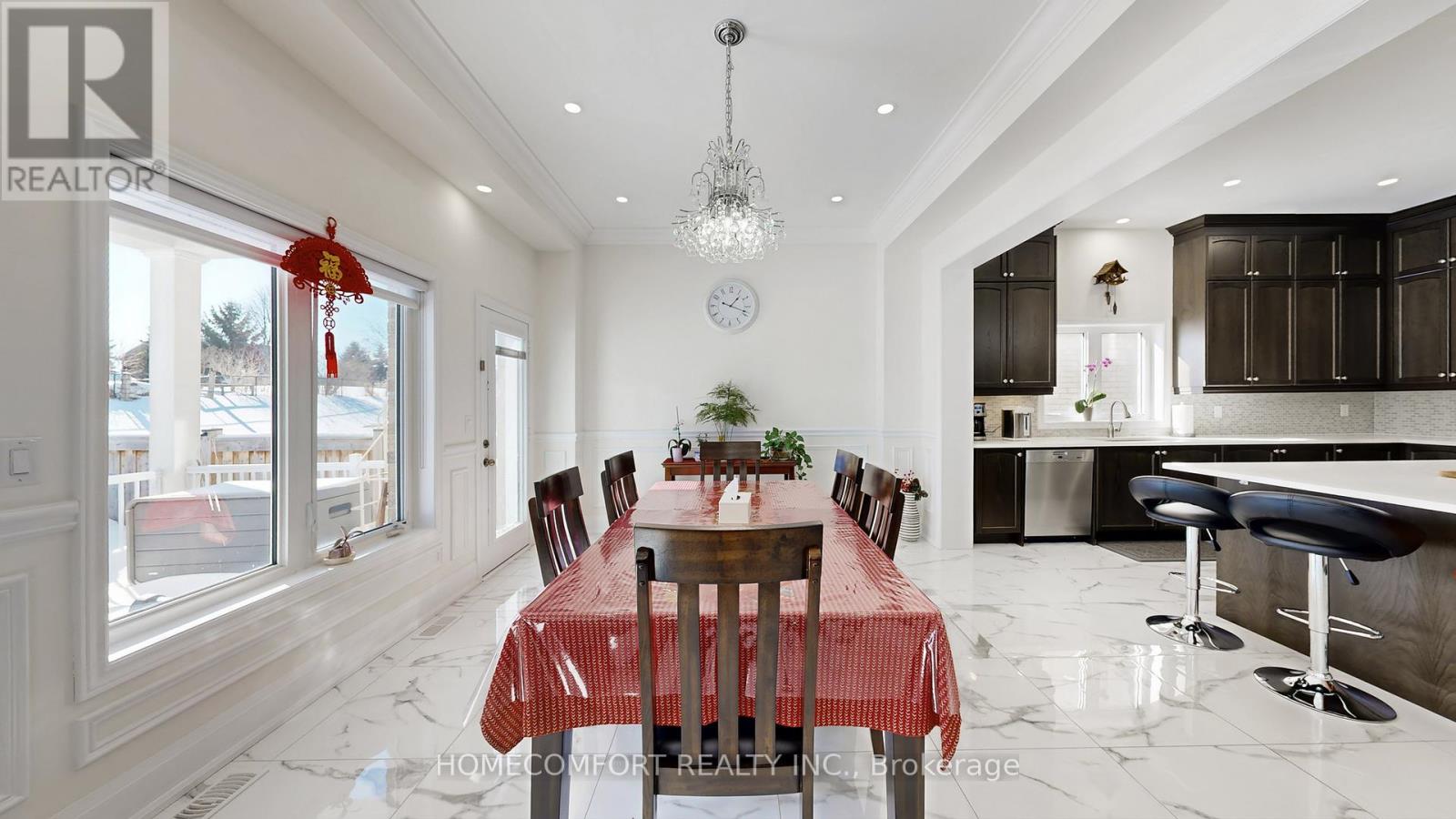 3 MARY WILLSON COURT - Image 12