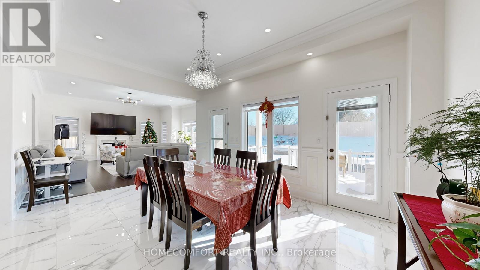3 MARY WILLSON COURT - Image 13