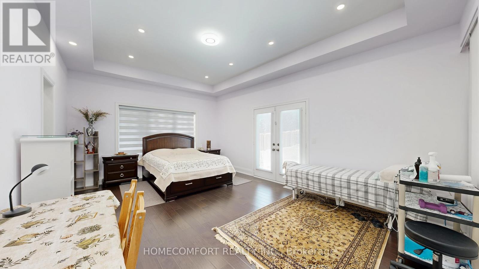 3 MARY WILLSON COURT - Image 14