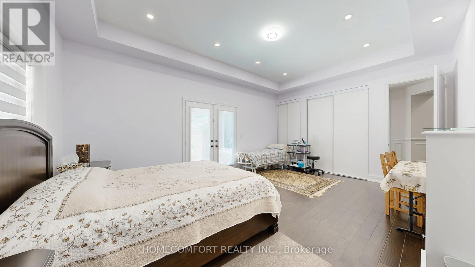 3 MARY WILLSON COURT - Image 15