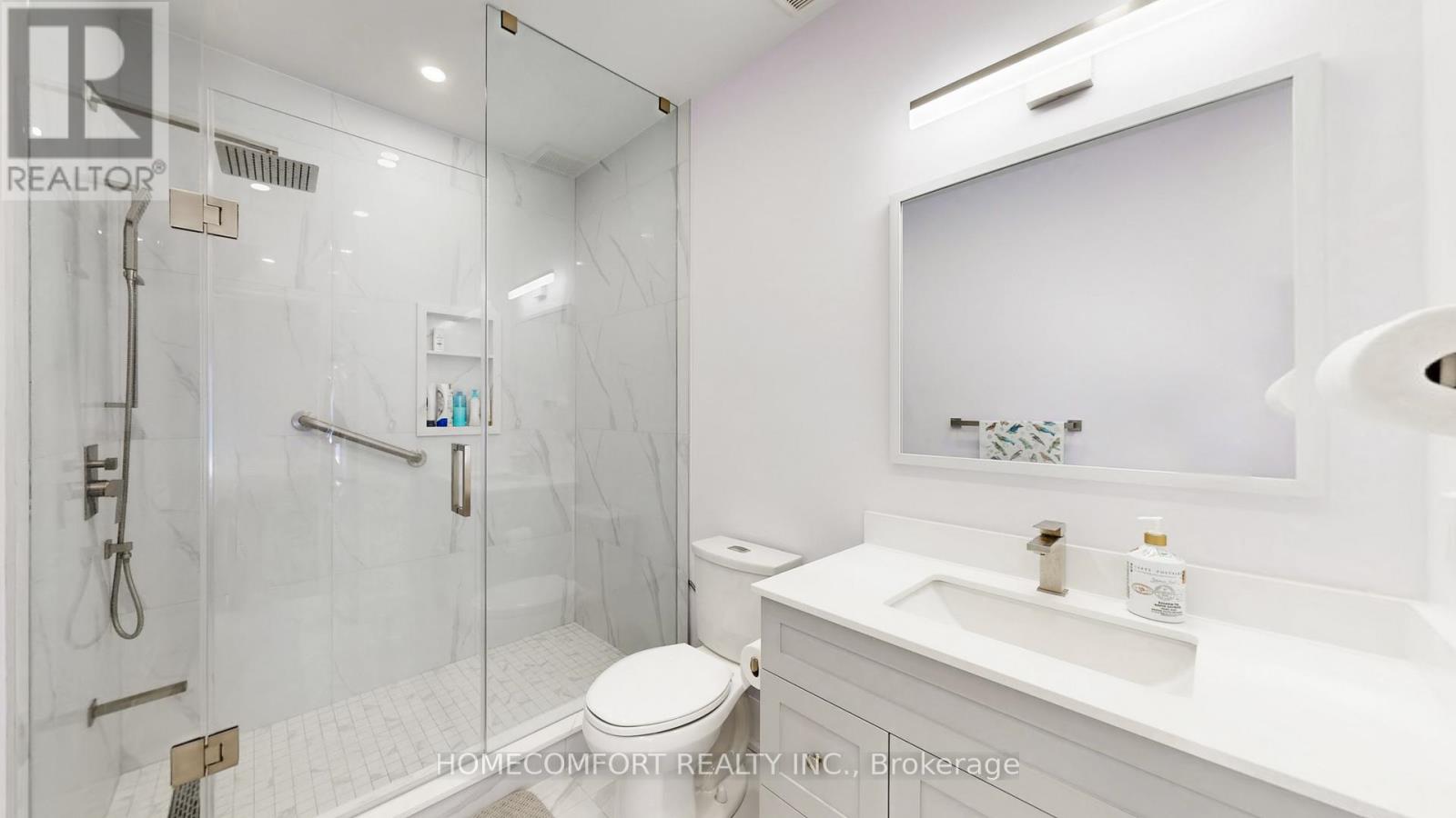 3 MARY WILLSON COURT - Image 16