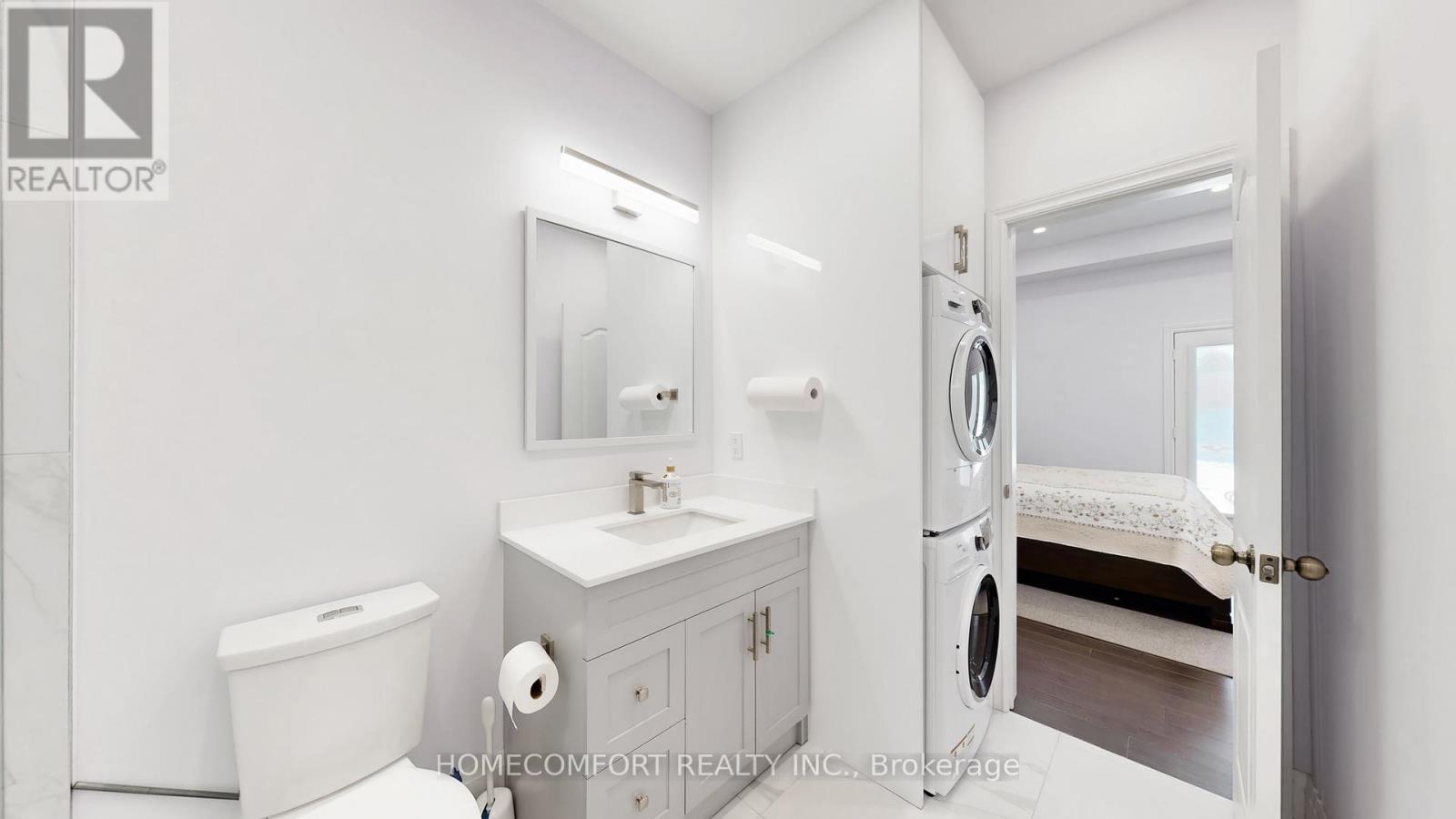 3 MARY WILLSON COURT - Image 17