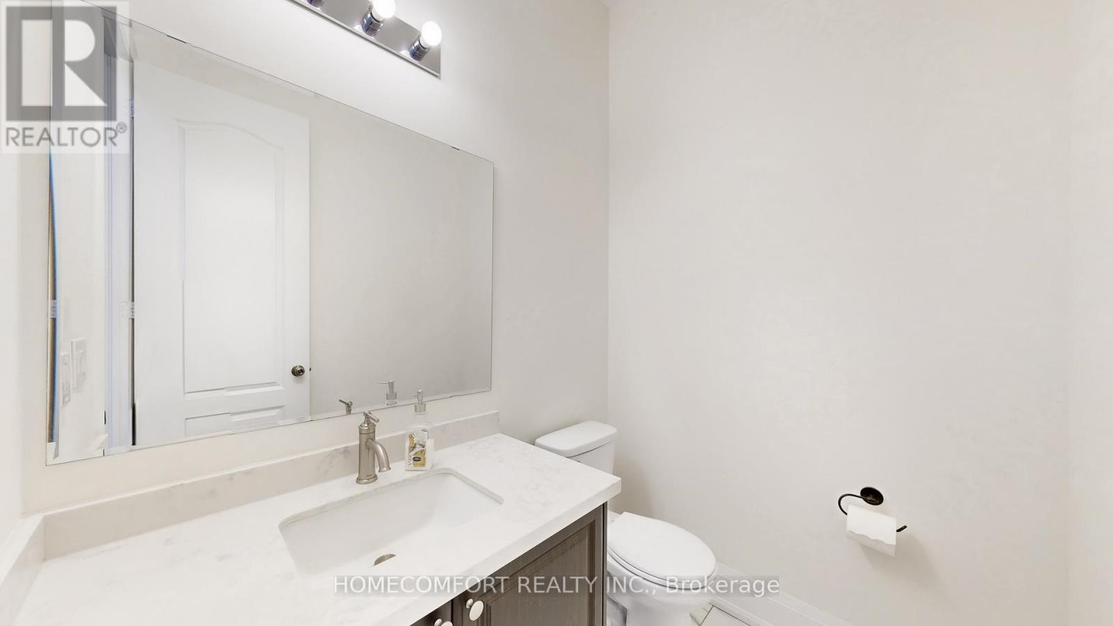 3 MARY WILLSON COURT - Image 20
