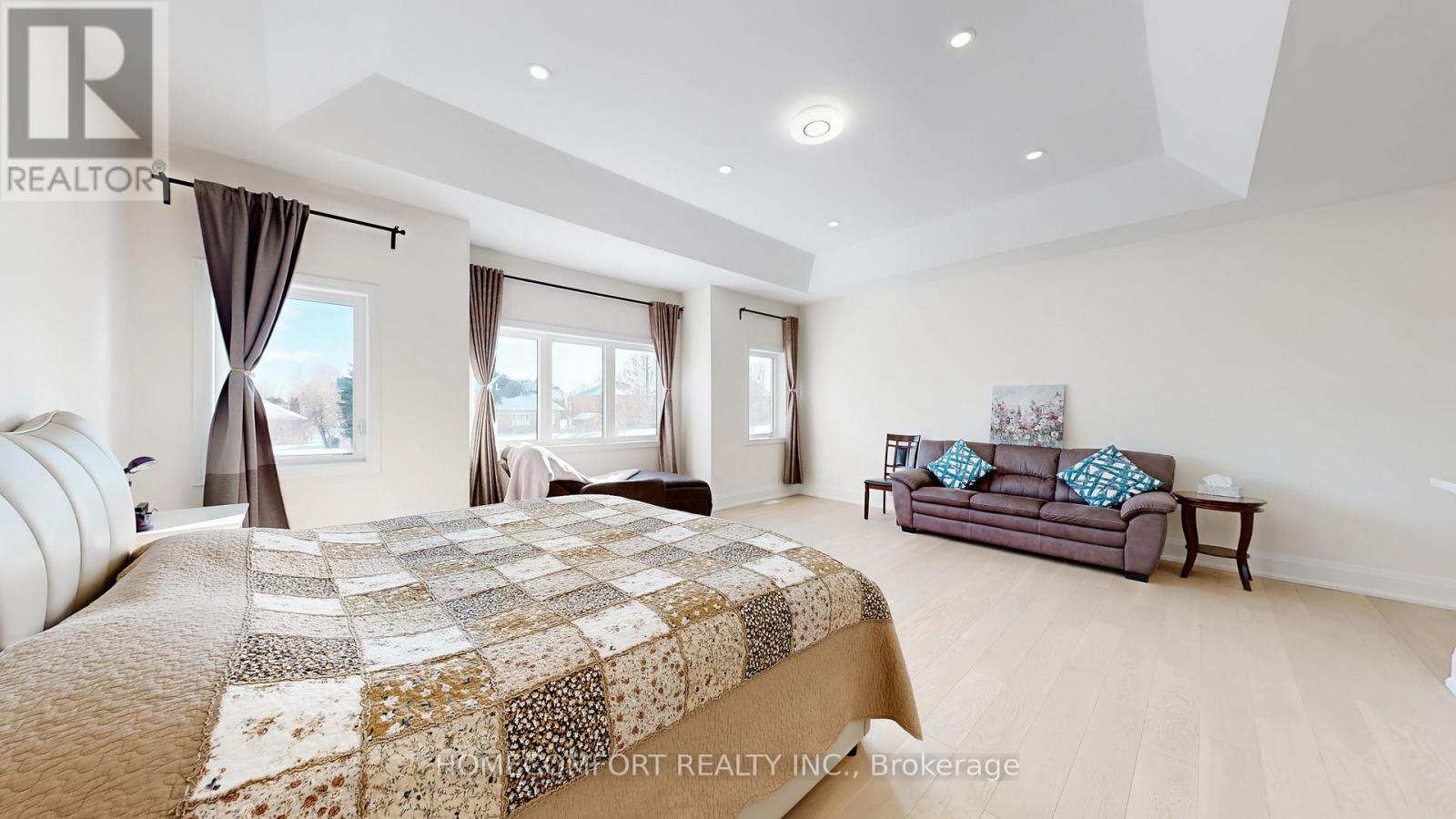 3 MARY WILLSON COURT - Image 24