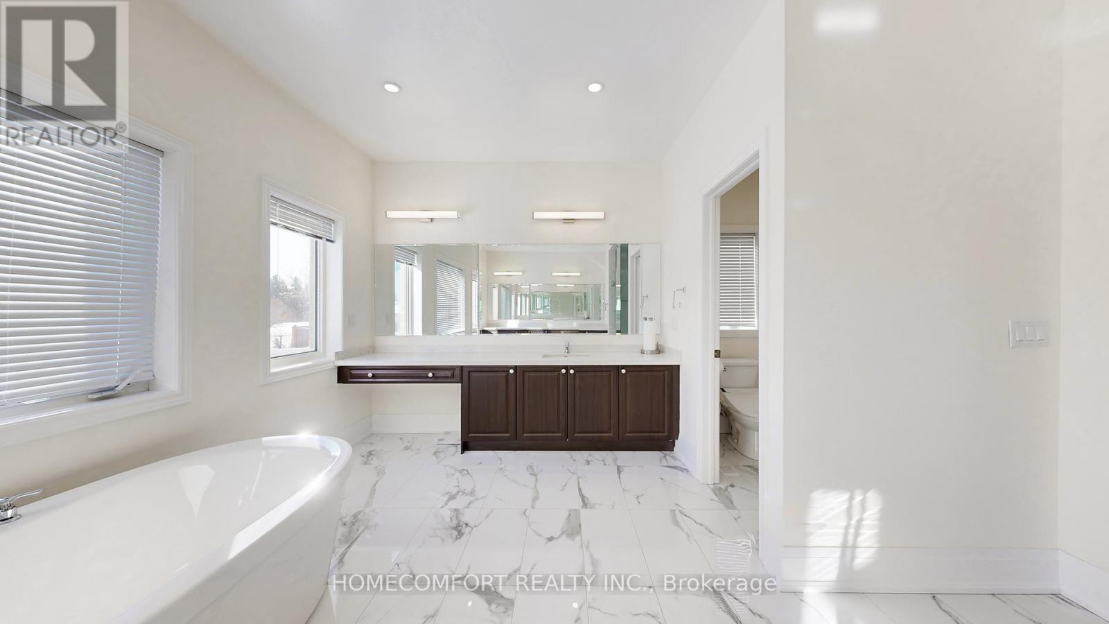 3 MARY WILLSON COURT - Image 27