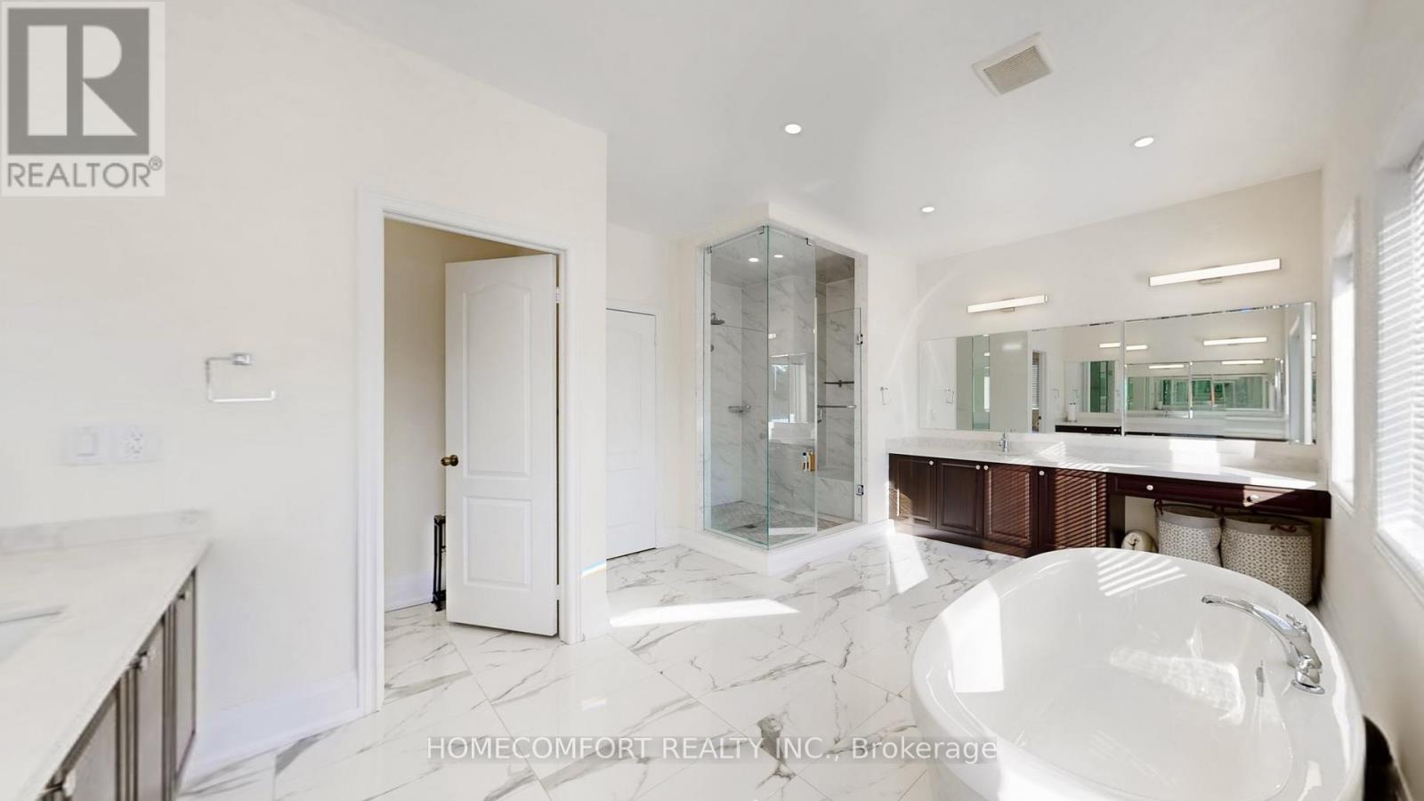 3 MARY WILLSON COURT - Image 28