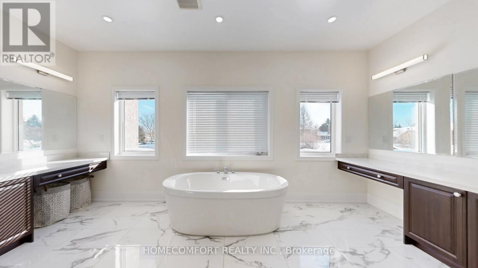 3 MARY WILLSON COURT - Image 29