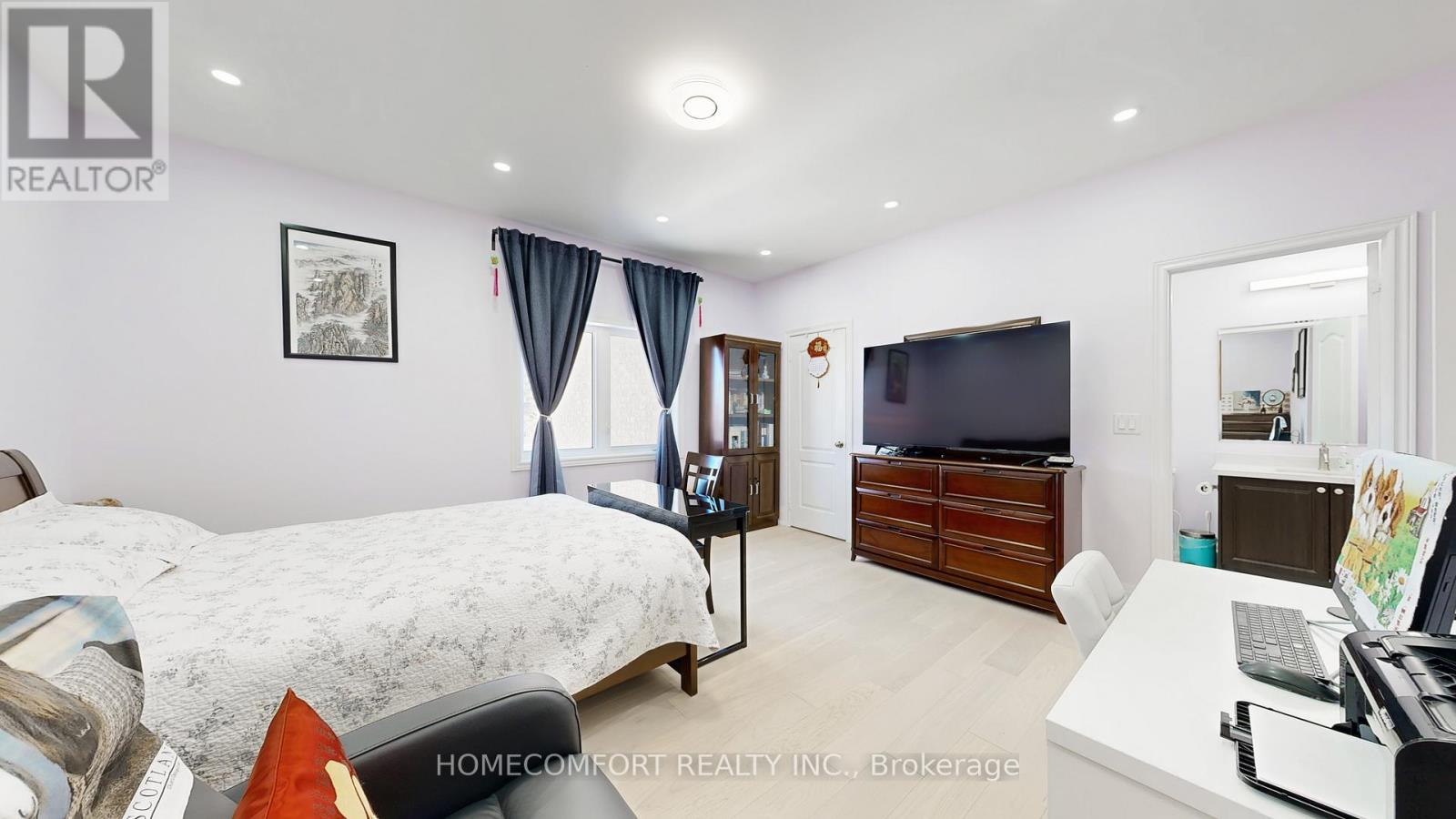 3 MARY WILLSON COURT - Image 31
