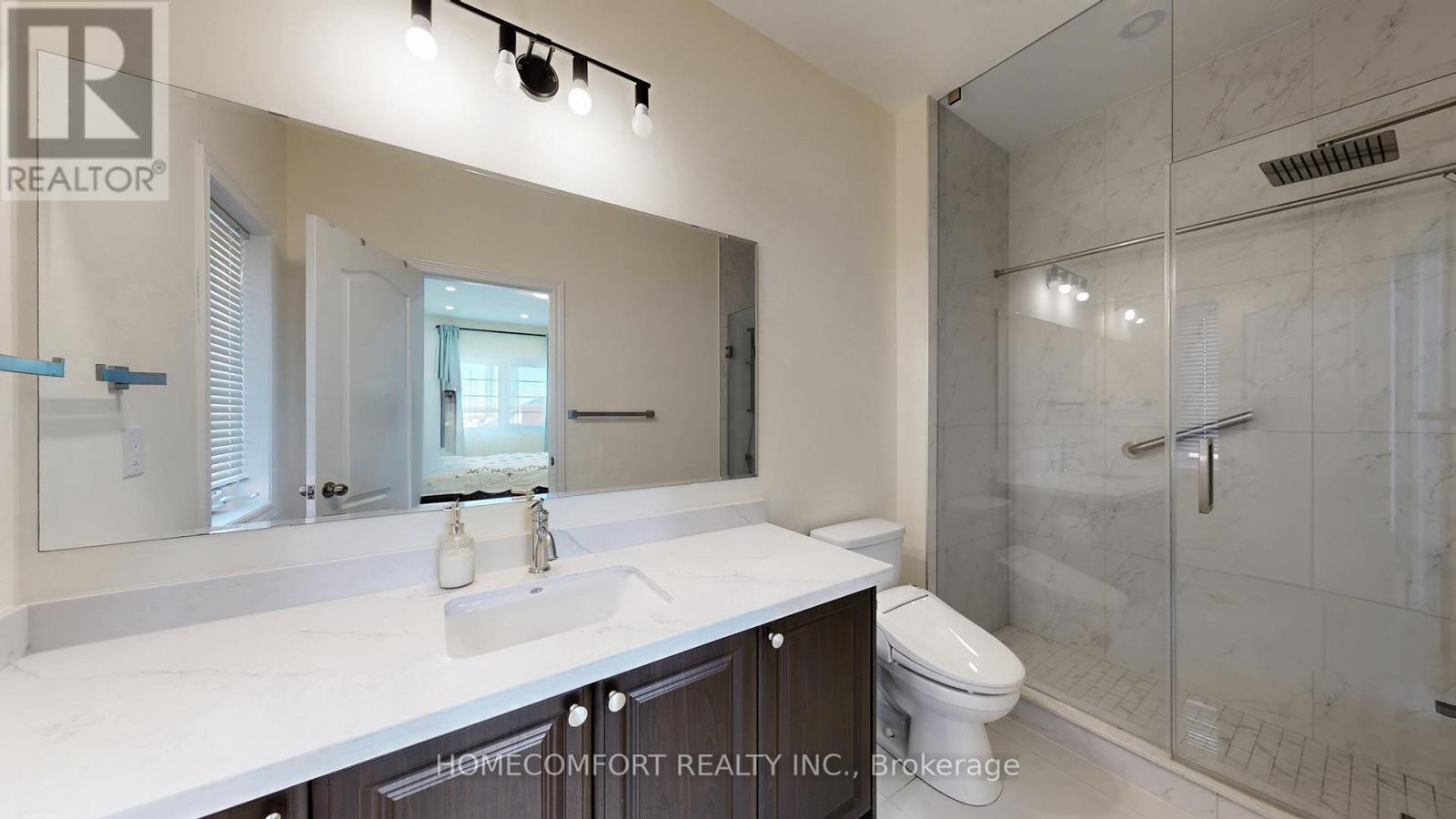 3 MARY WILLSON COURT - Image 32
