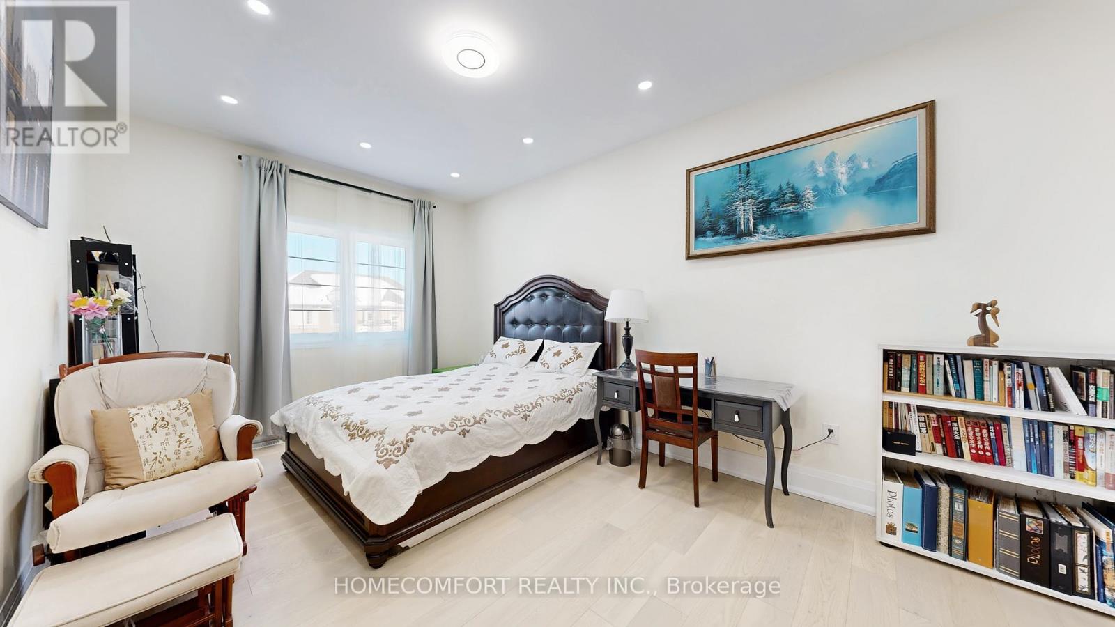 3 MARY WILLSON COURT - Image 33