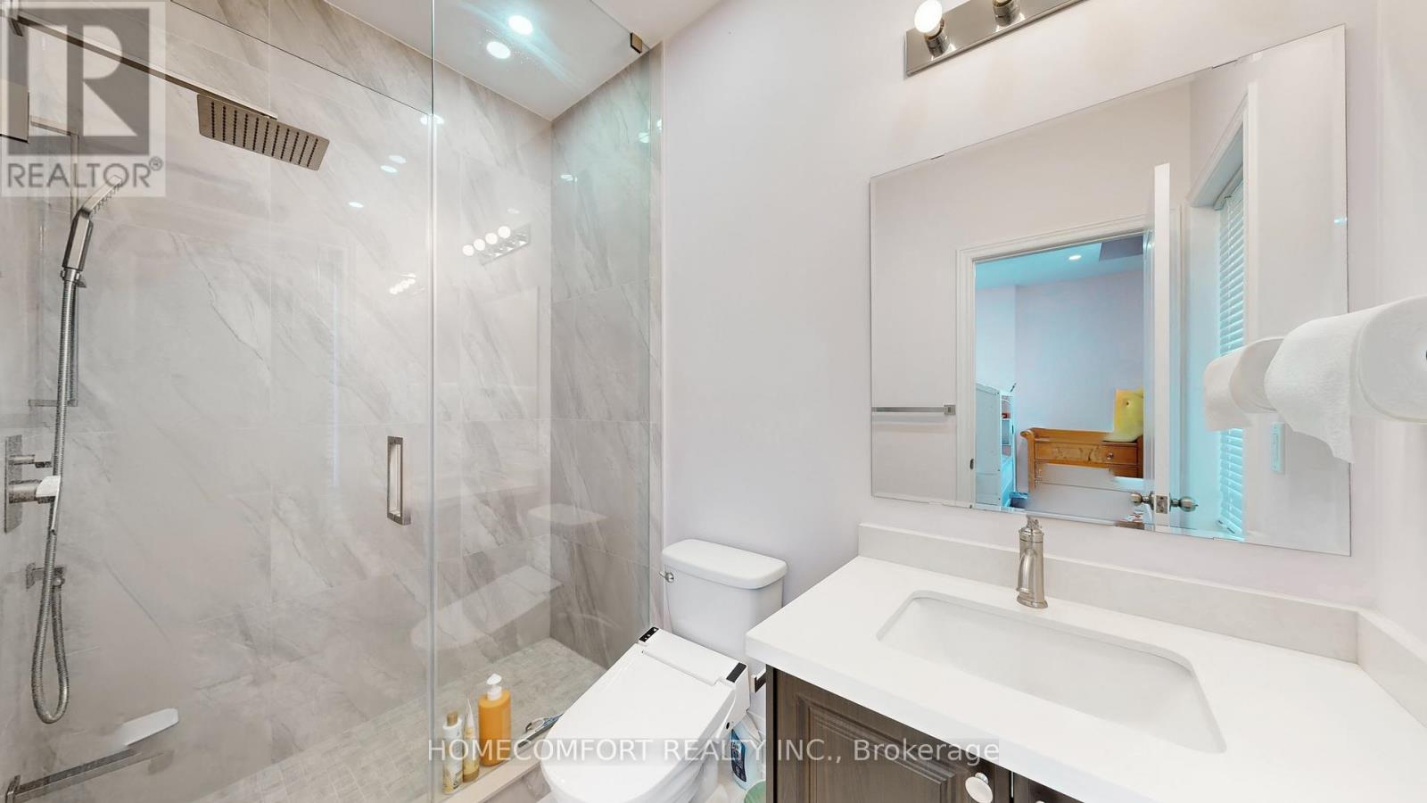 3 MARY WILLSON COURT - Image 35