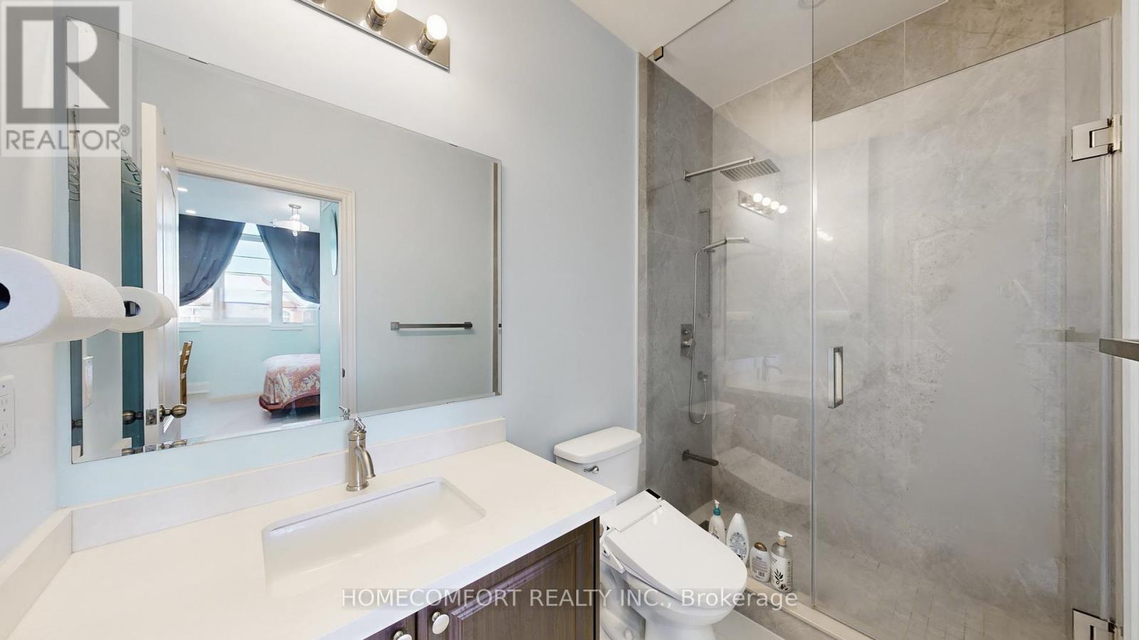 3 MARY WILLSON COURT - Image 38