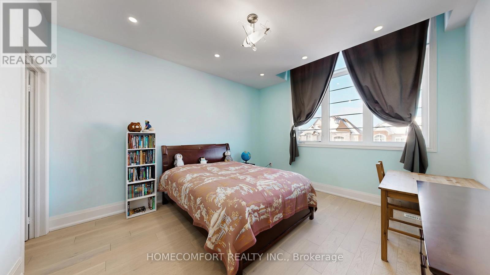 3 MARY WILLSON COURT - Image 39