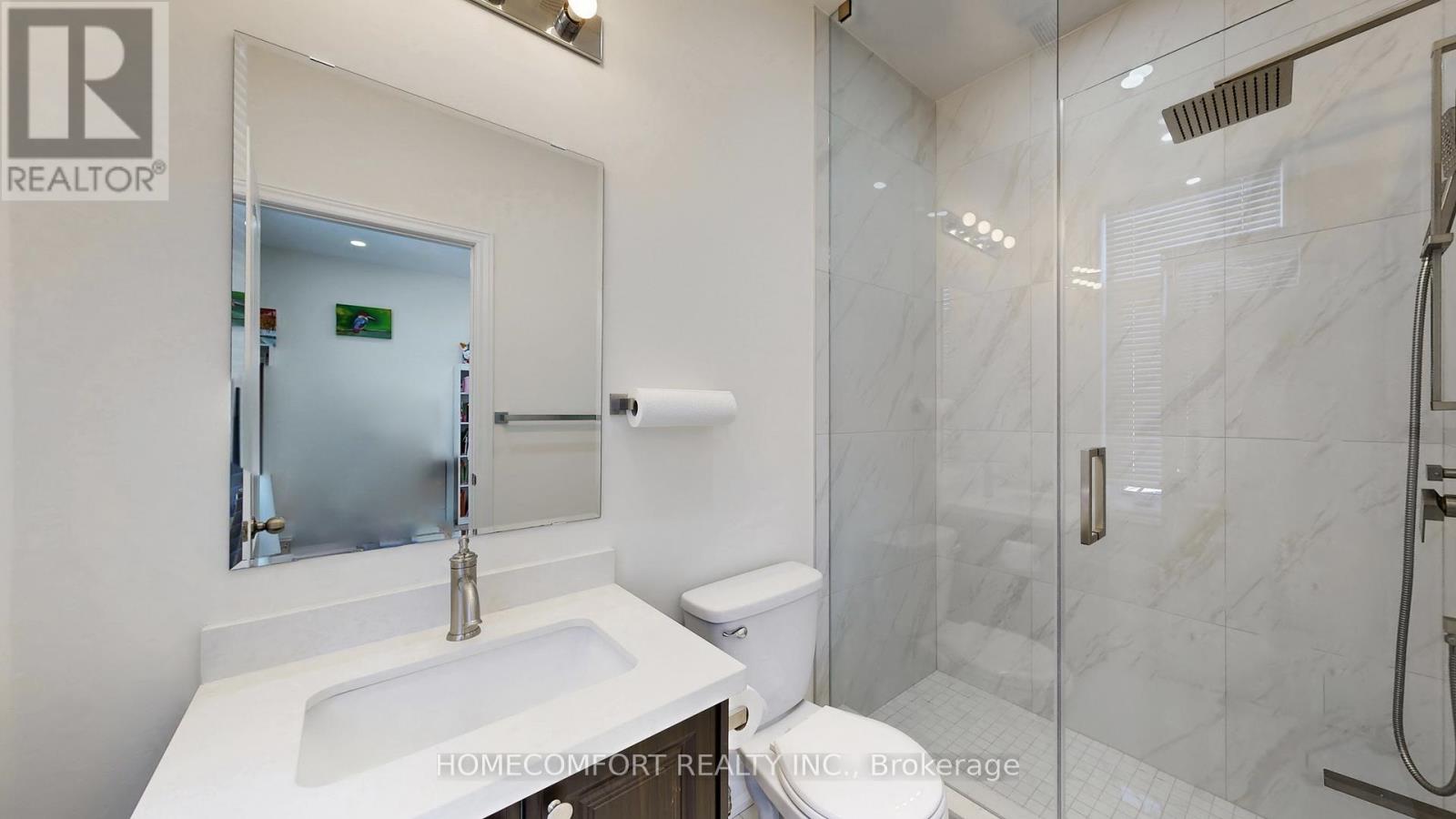 3 MARY WILLSON COURT - Image 41
