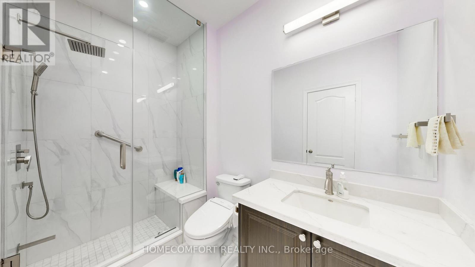 3 MARY WILLSON COURT - Image 43