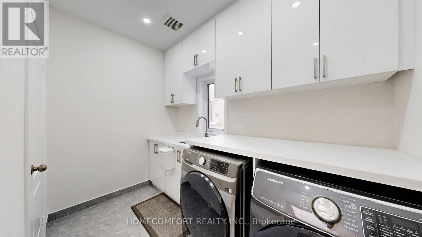 3 MARY WILLSON COURT - Image 44