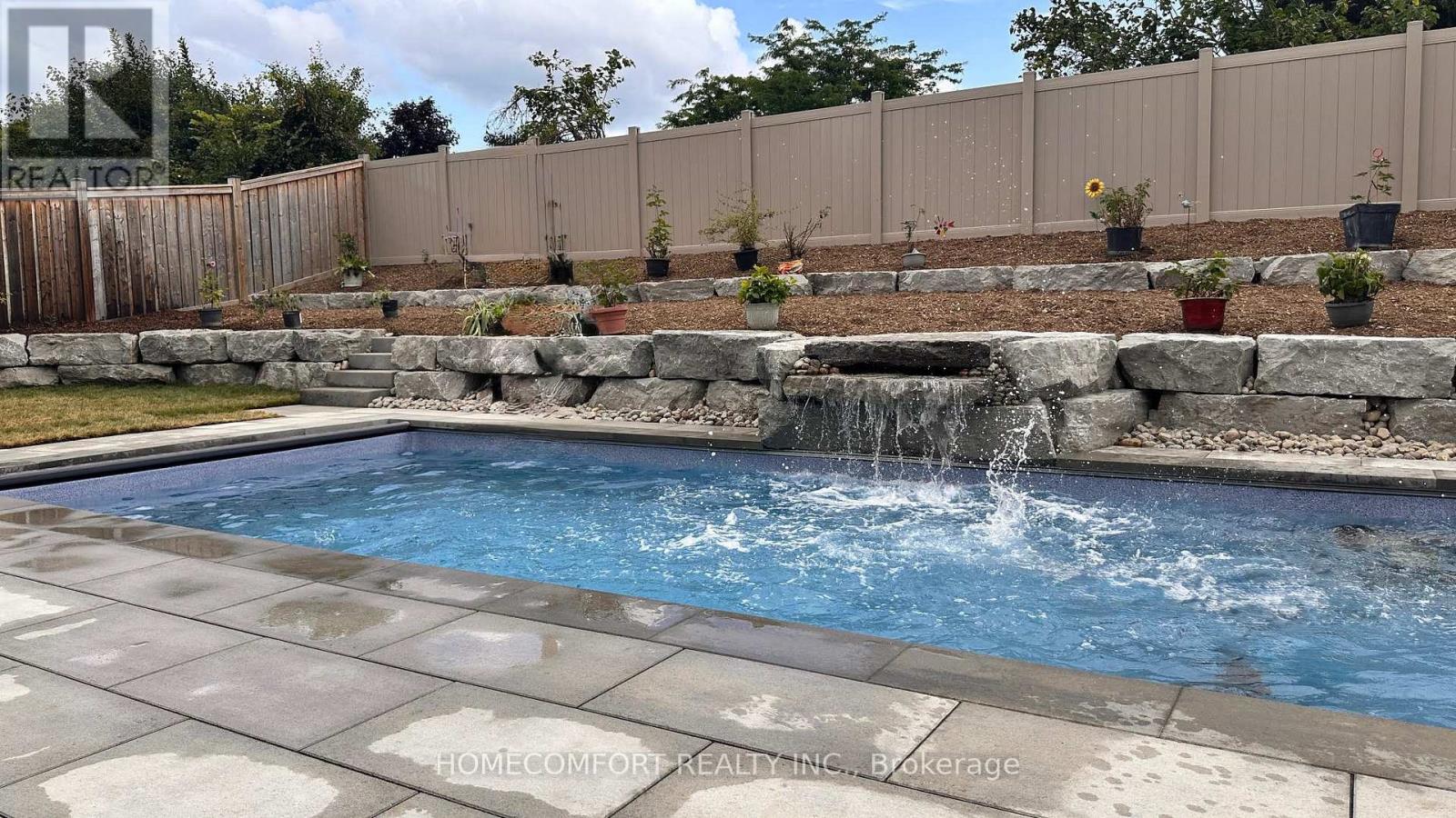 3 MARY WILLSON COURT - Image 47