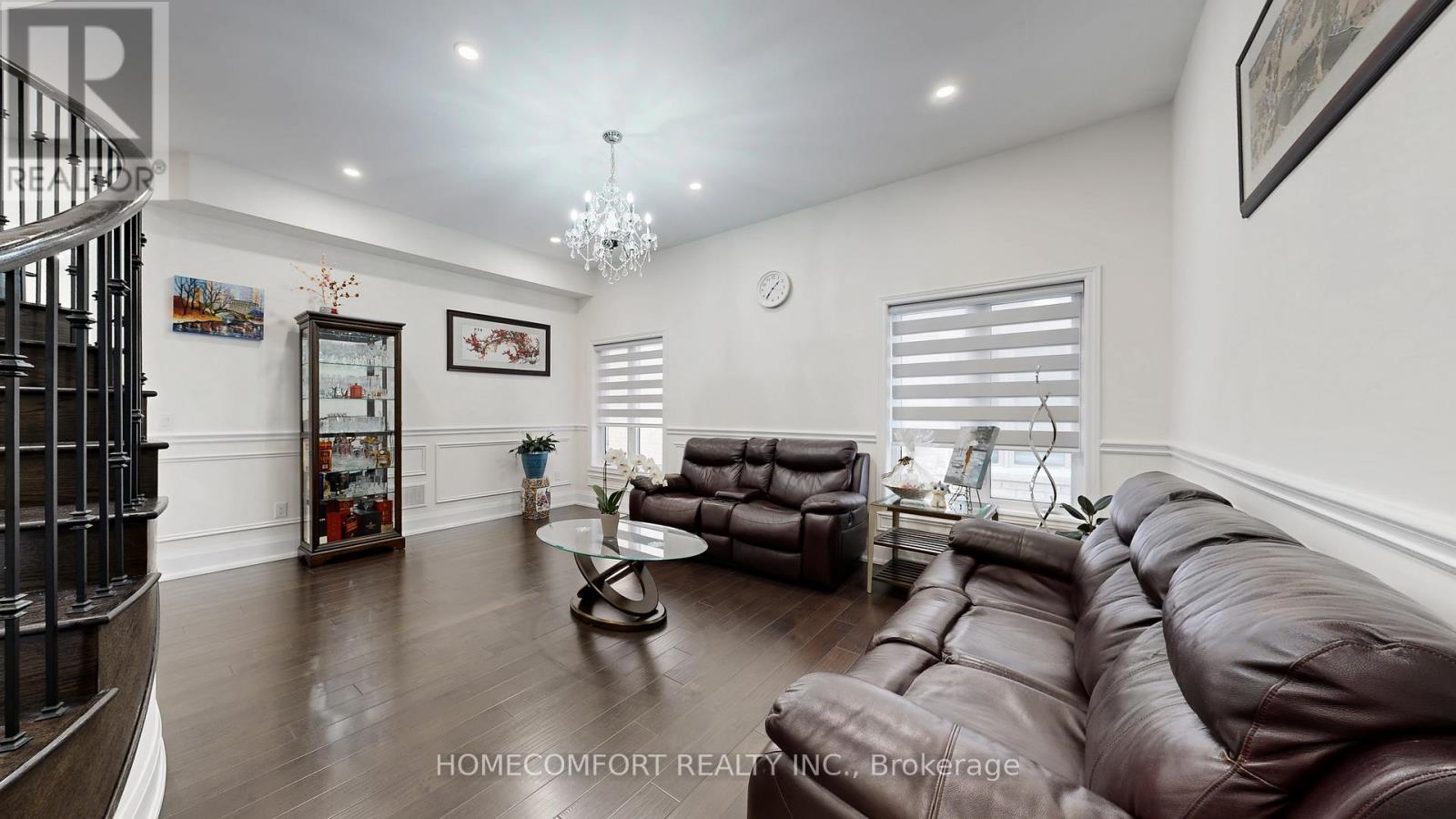 3 MARY WILLSON COURT - Image 6