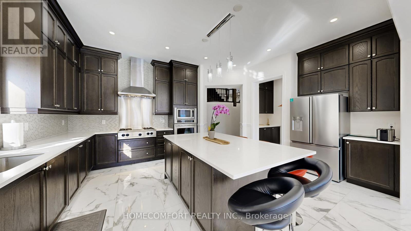 3 MARY WILLSON COURT - Image 7