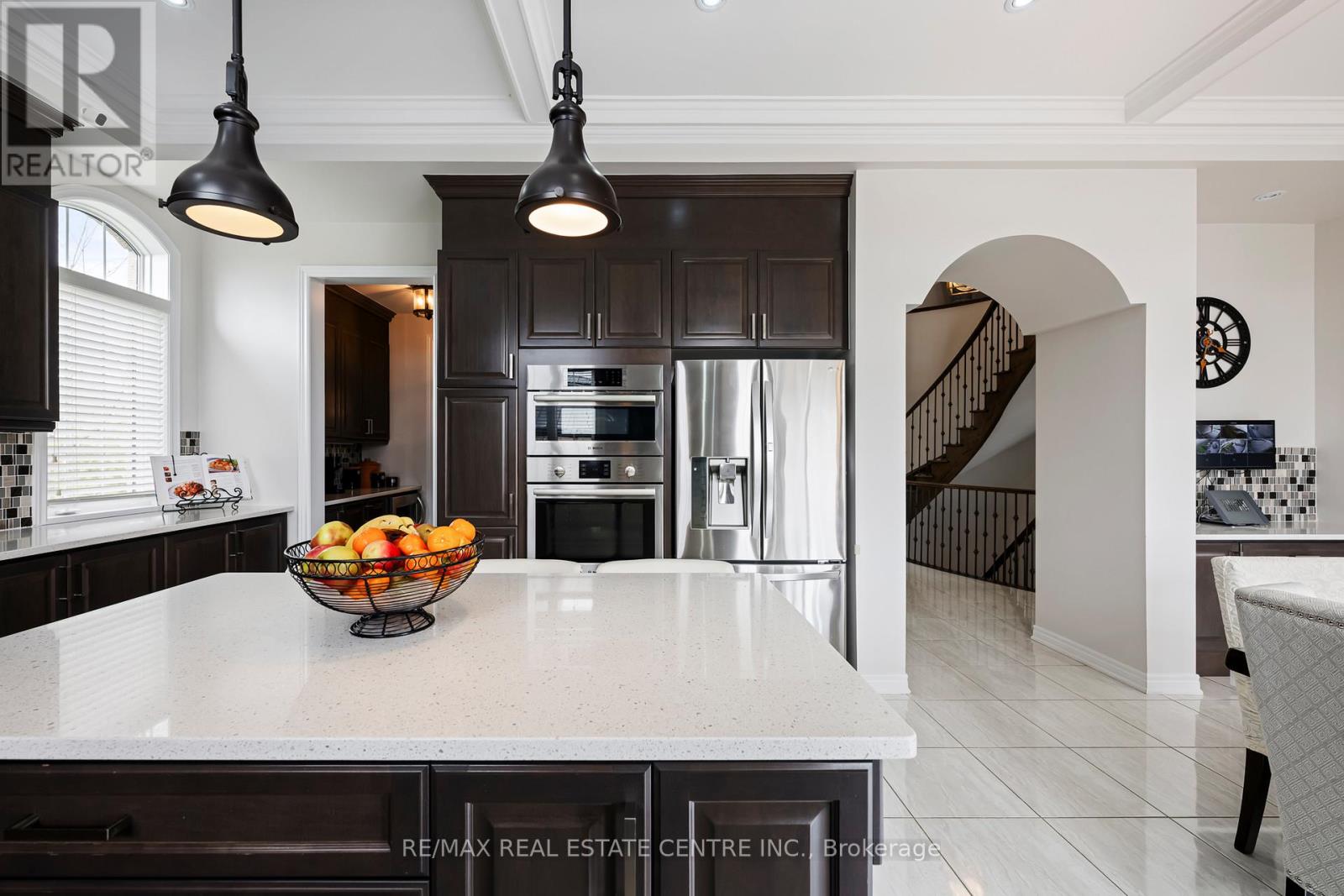 128 COPELAND CRESCENT - 13