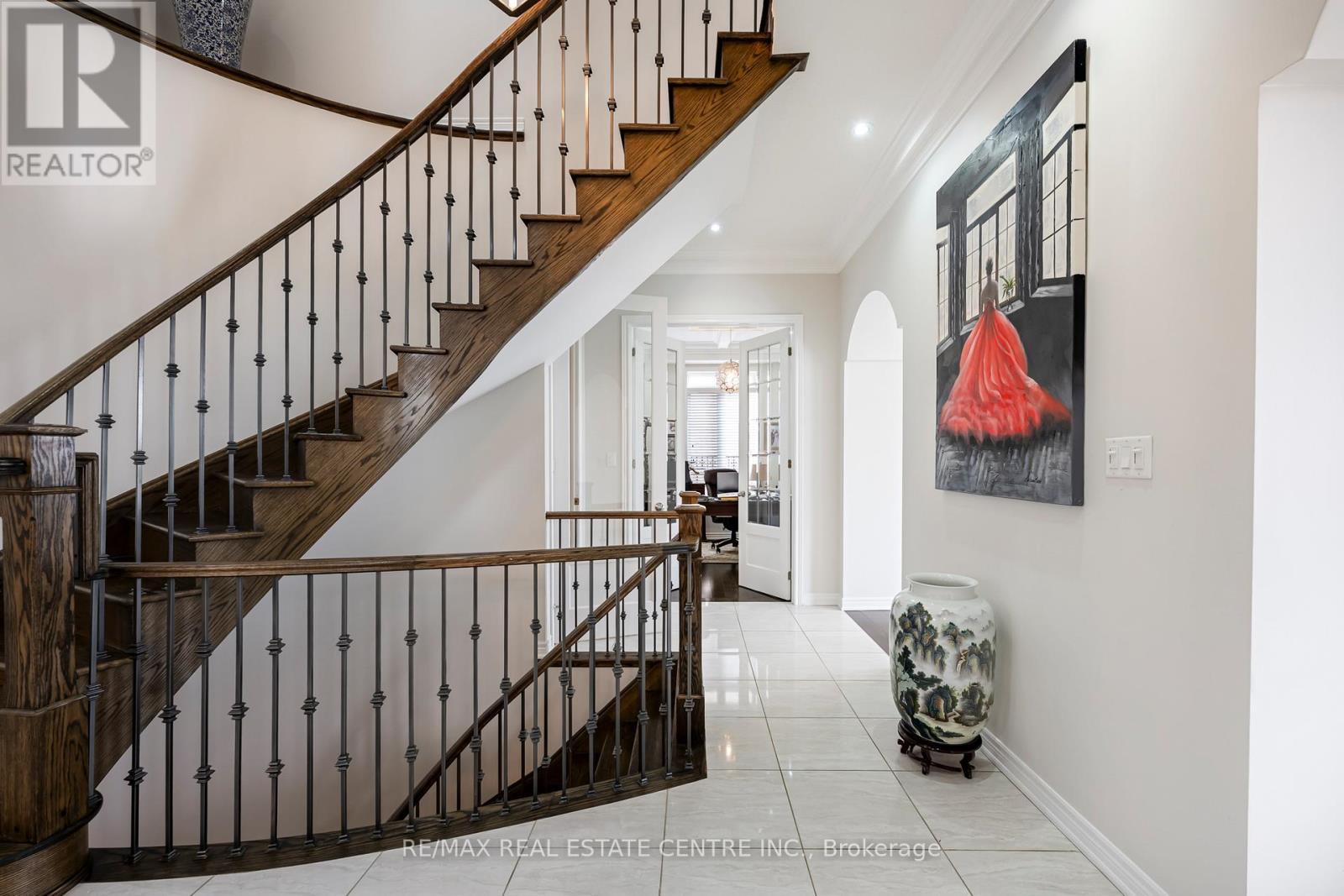 128 COPELAND CRESCENT - 23