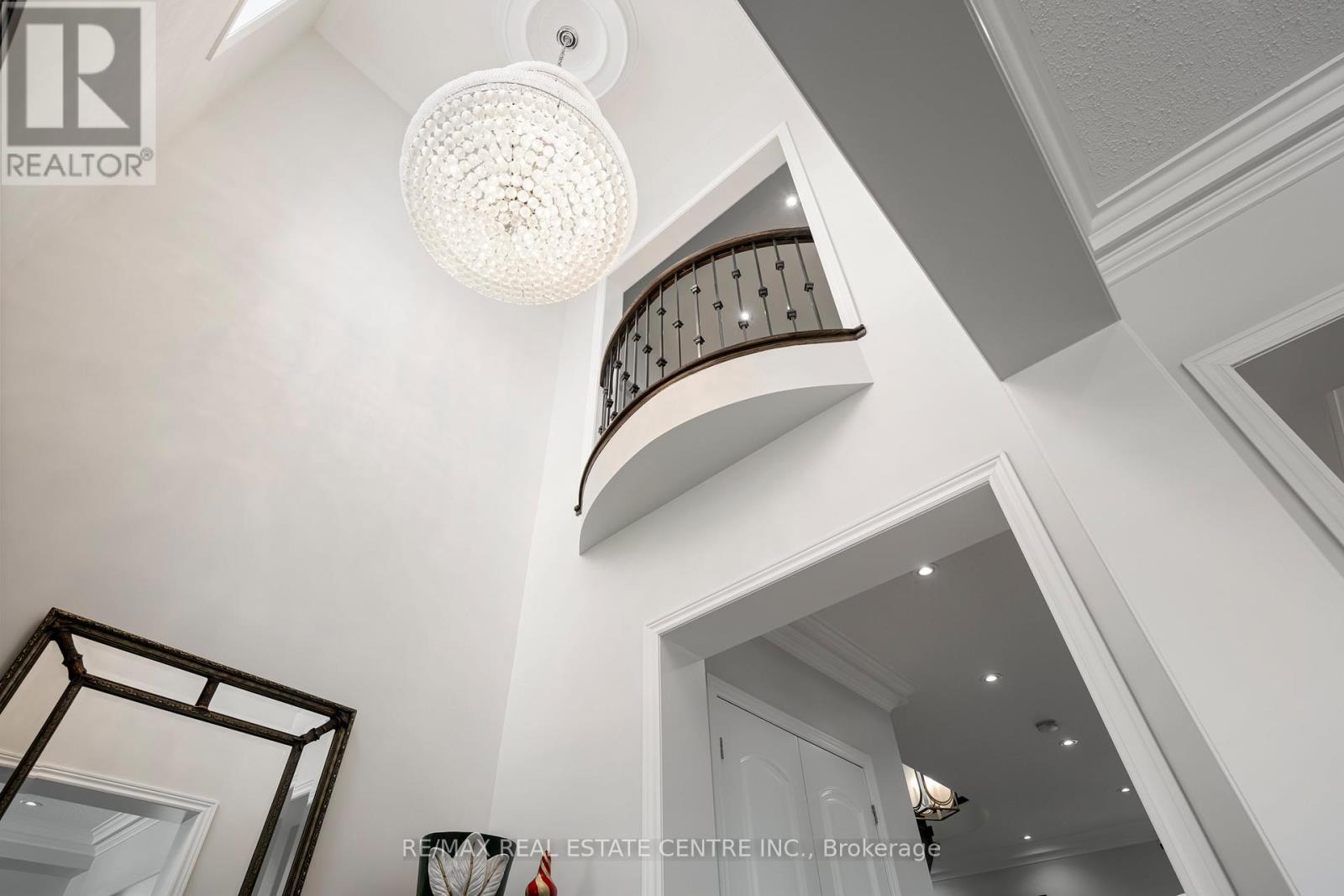 128 COPELAND CRESCENT - Image 3