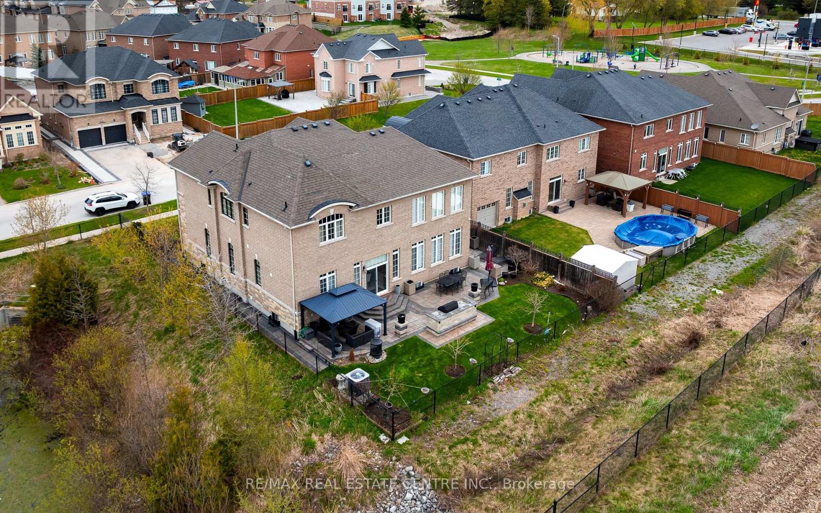 128 COPELAND CRESCENT - 47