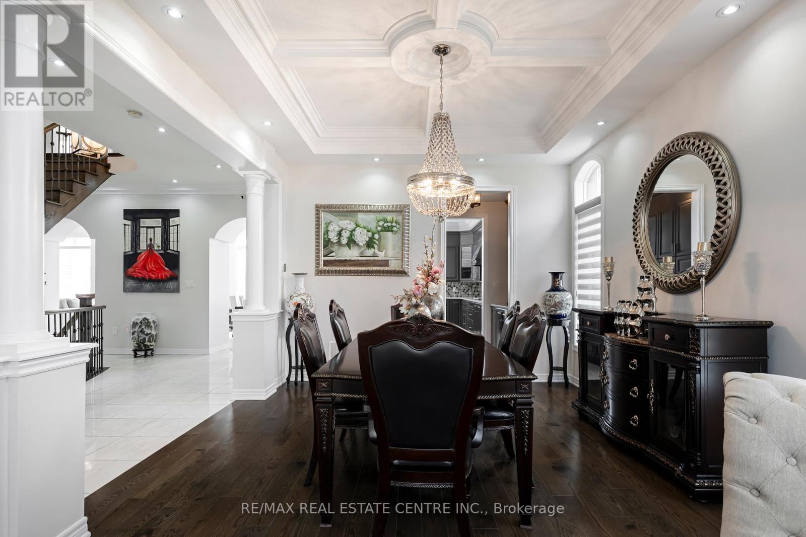 128 COPELAND CRESCENT - 5