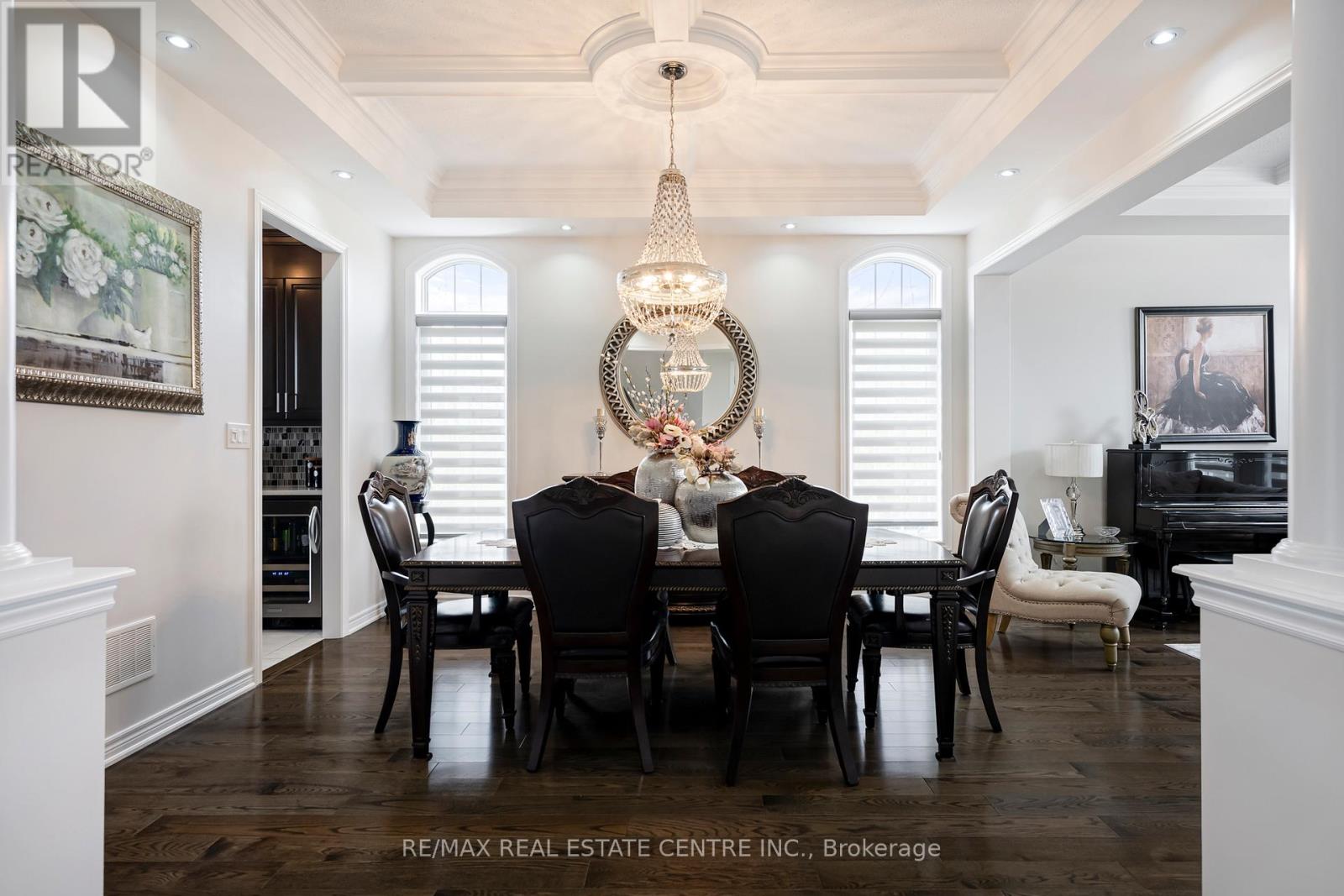 128 COPELAND CRESCENT - 6