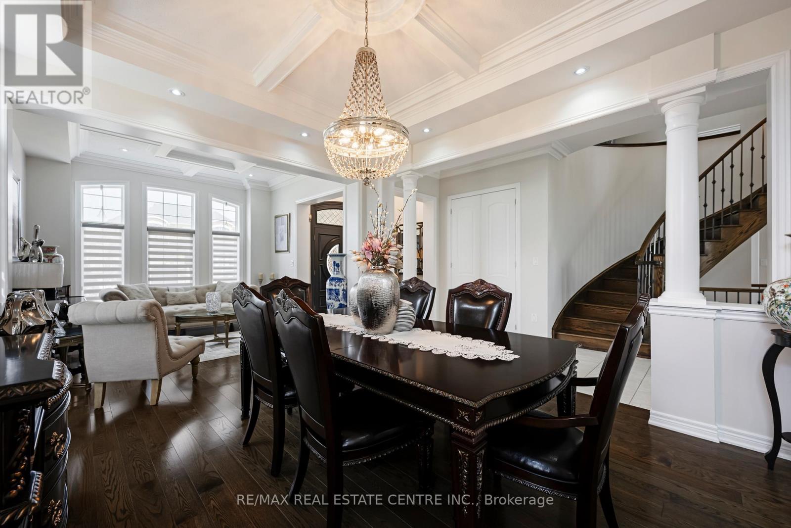 128 COPELAND CRESCENT - 7