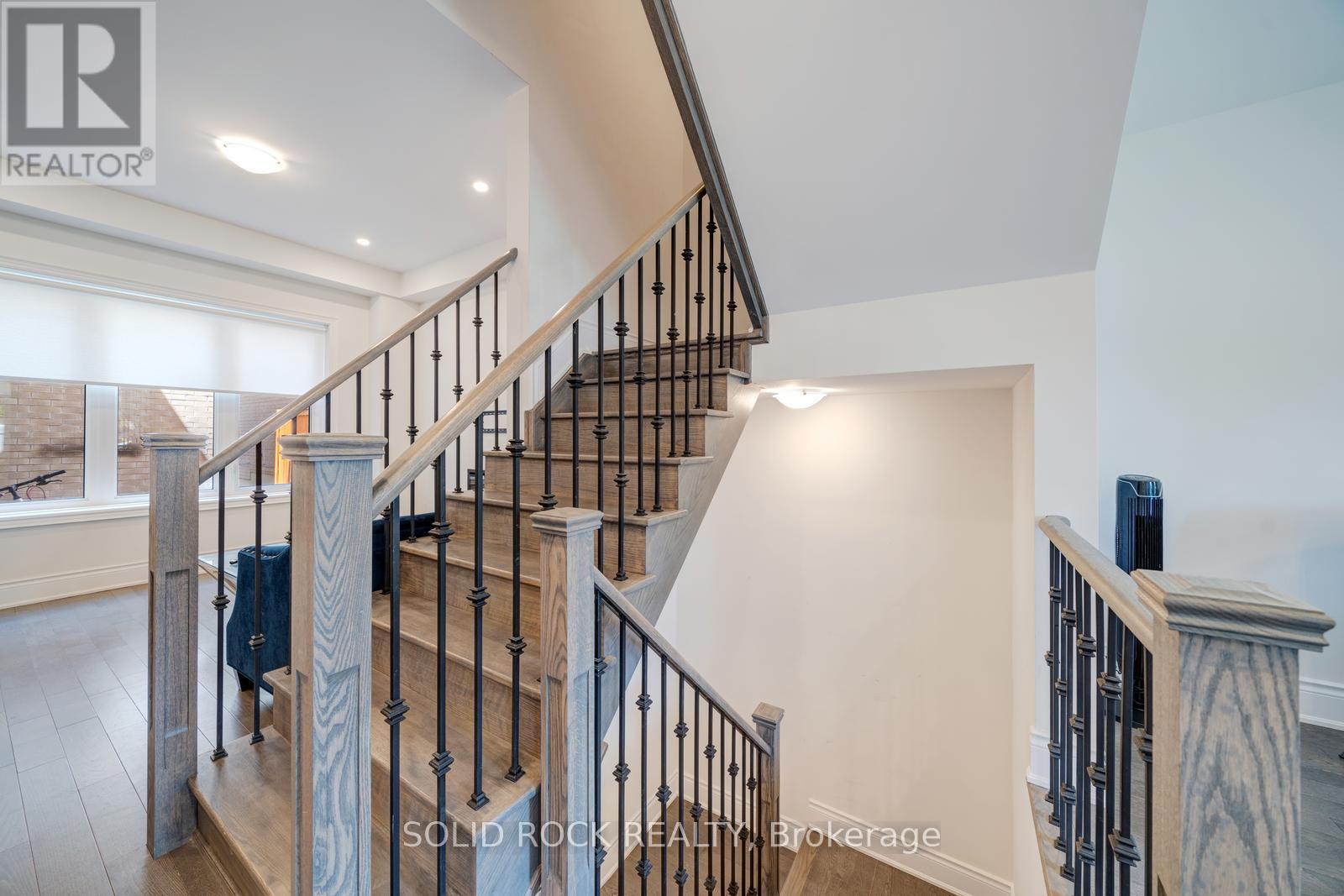9376 BAYVIEW AVENUE - 13