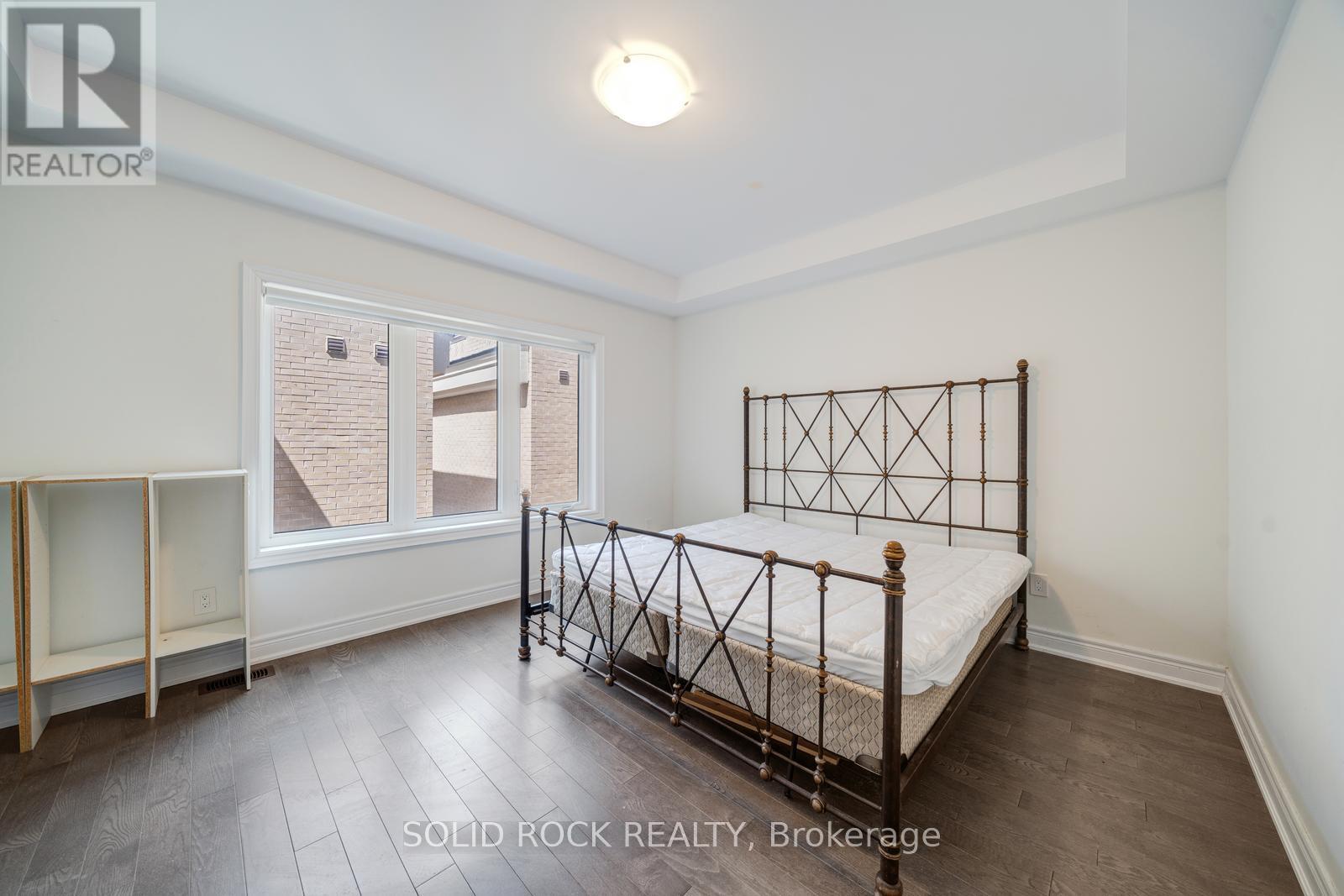 9376 BAYVIEW AVENUE - 14