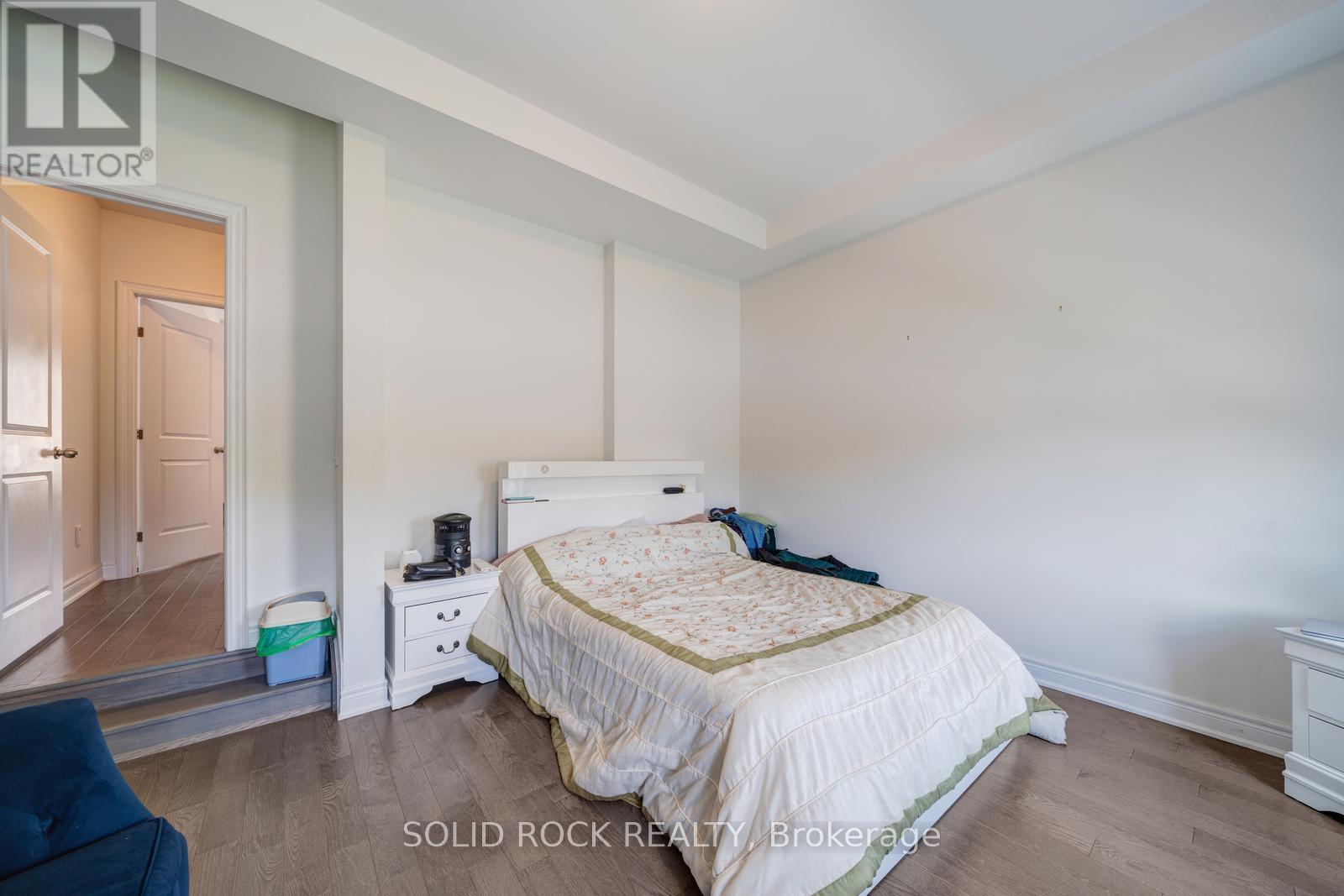 9376 BAYVIEW AVENUE - 19
