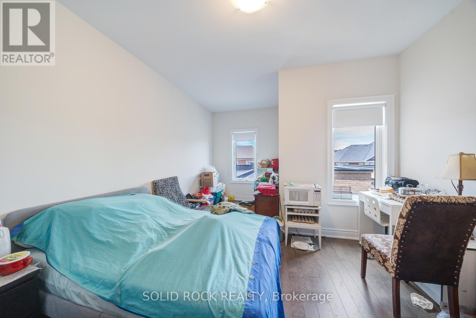 9376 BAYVIEW AVENUE - 21